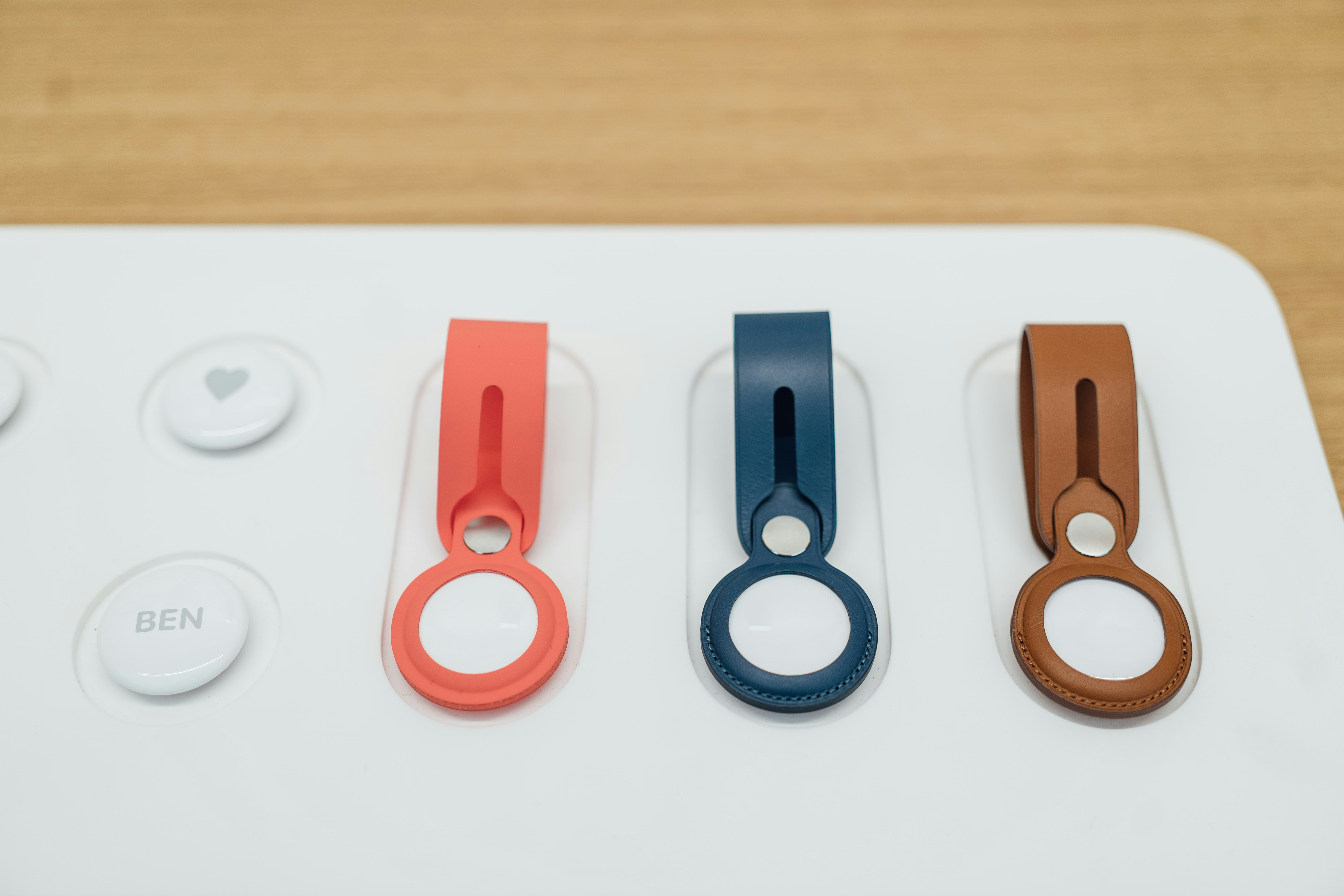 The Benefits of Digital Integration in Industry