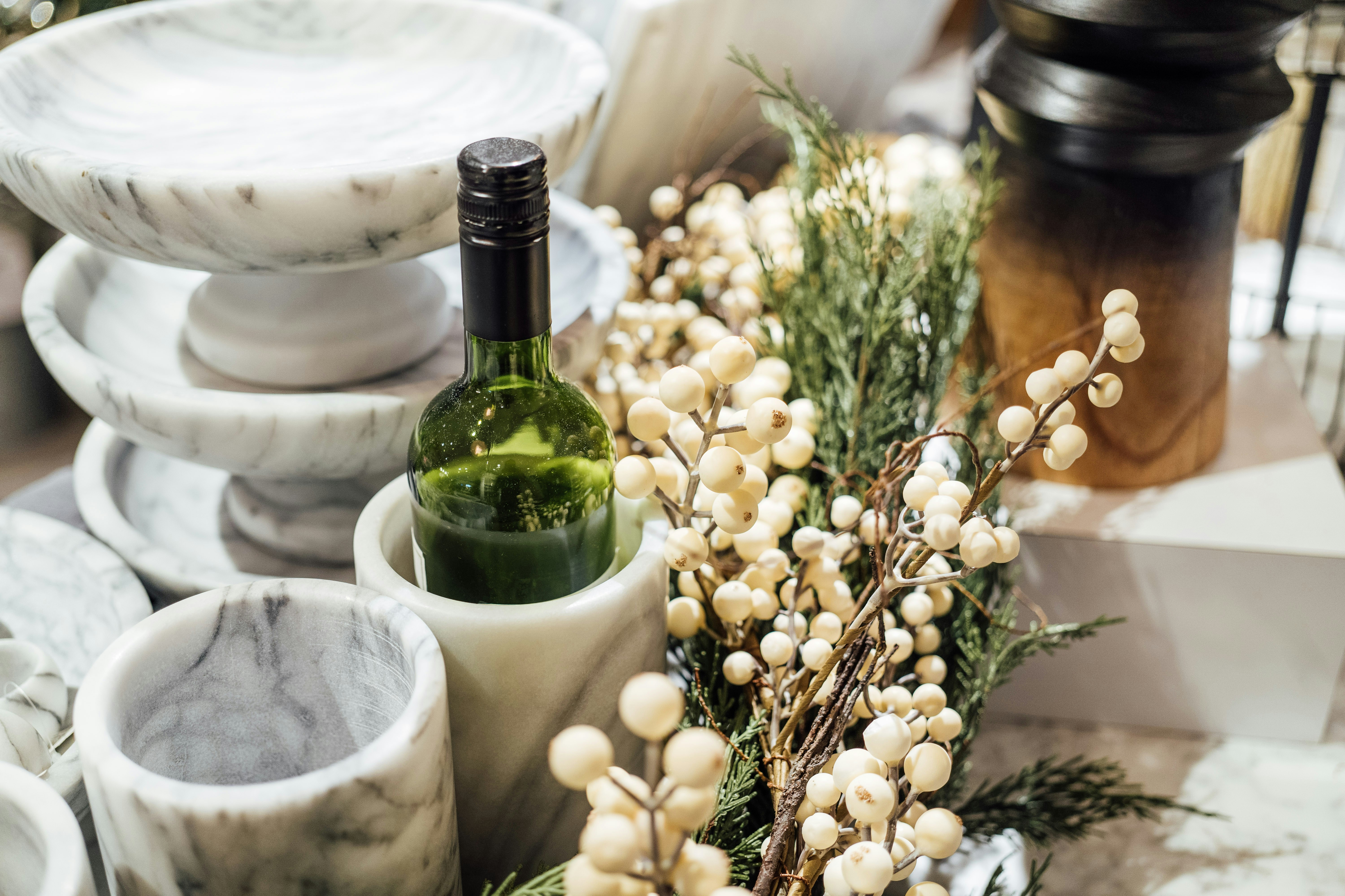 Photo by chuttersnap