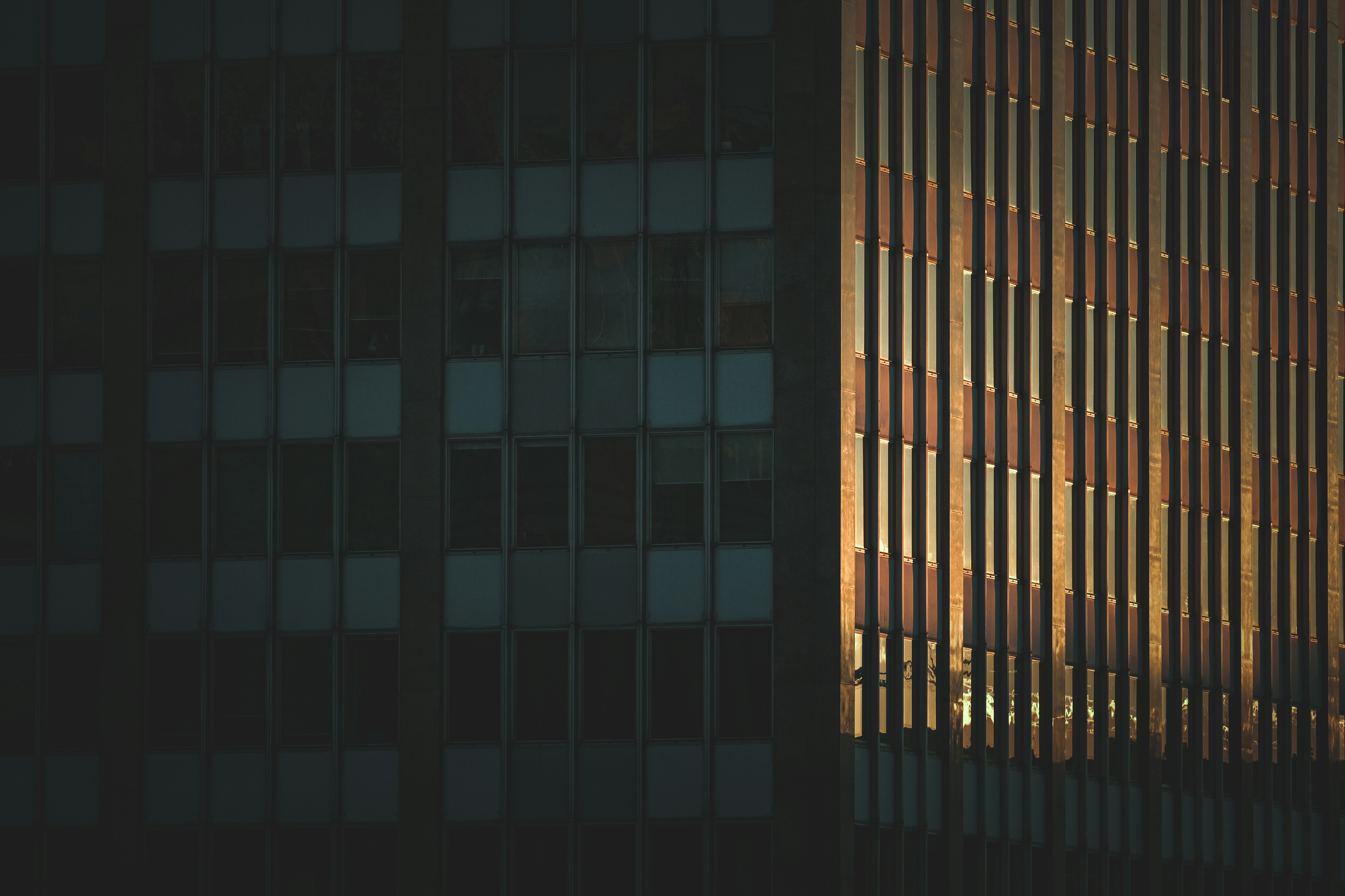 Photo by francesco_ungaro