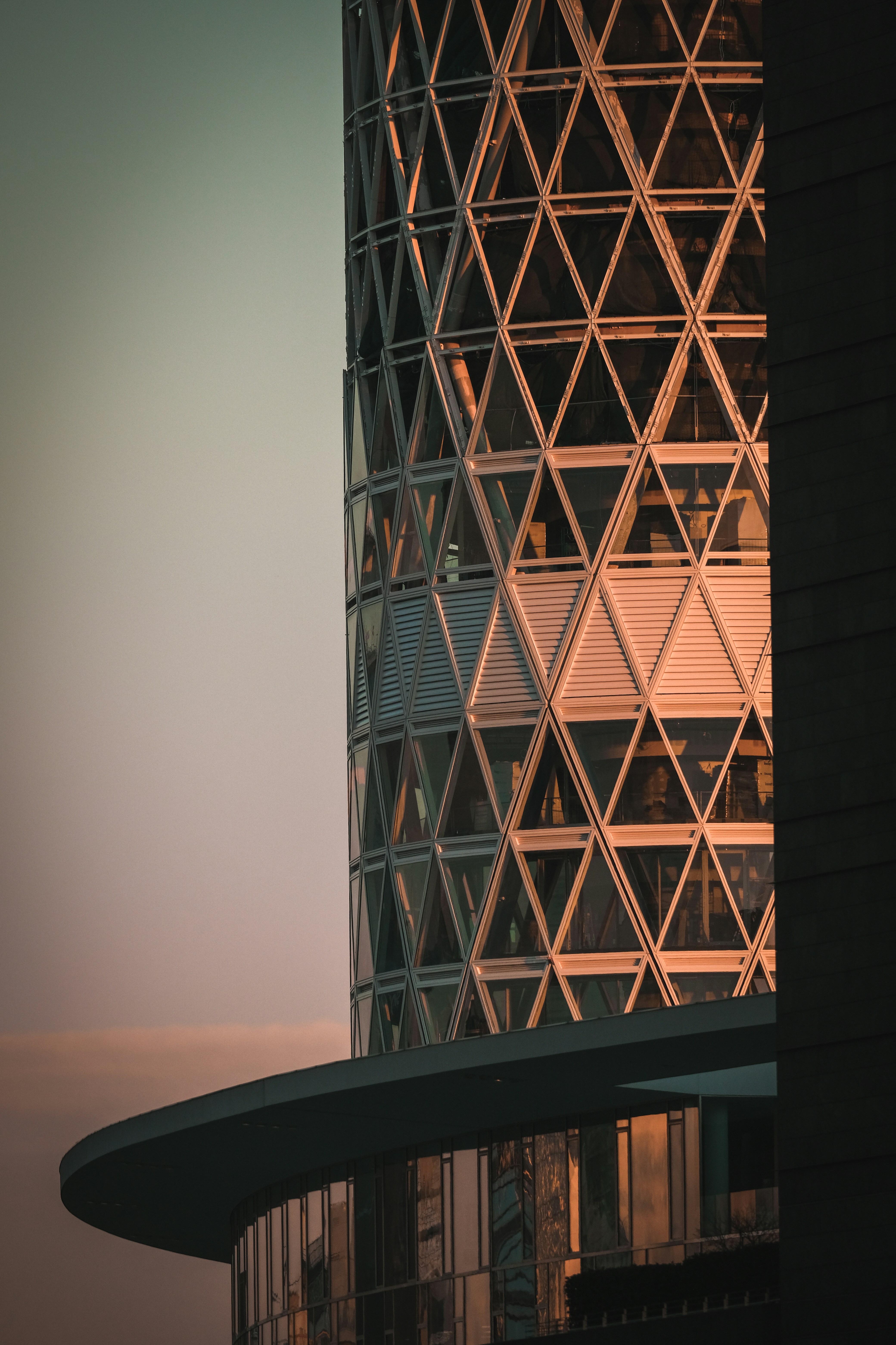 Photo by francesco_ungaro