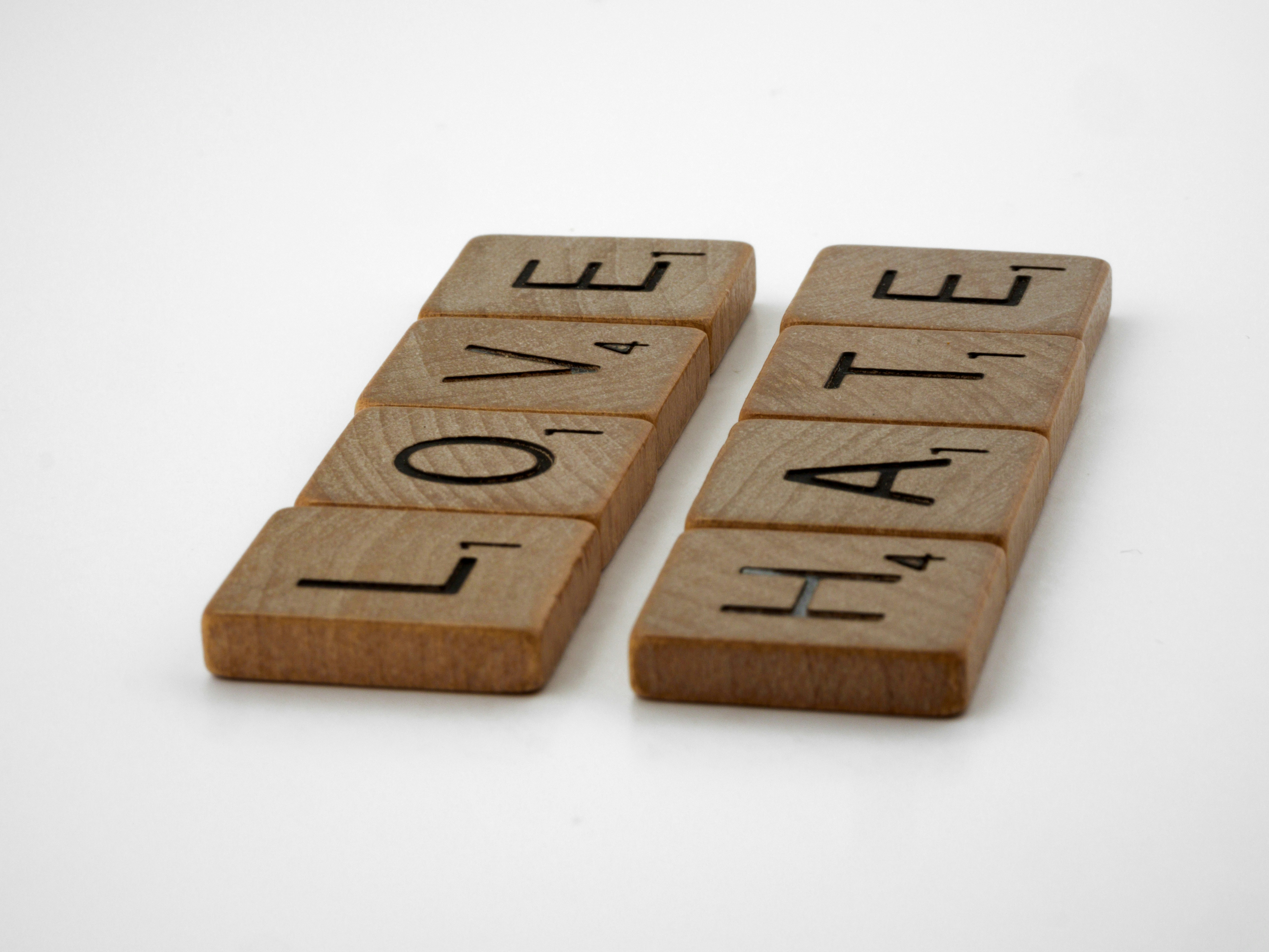 Photo by brett_jordan