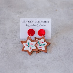 Estrellas Danzantes