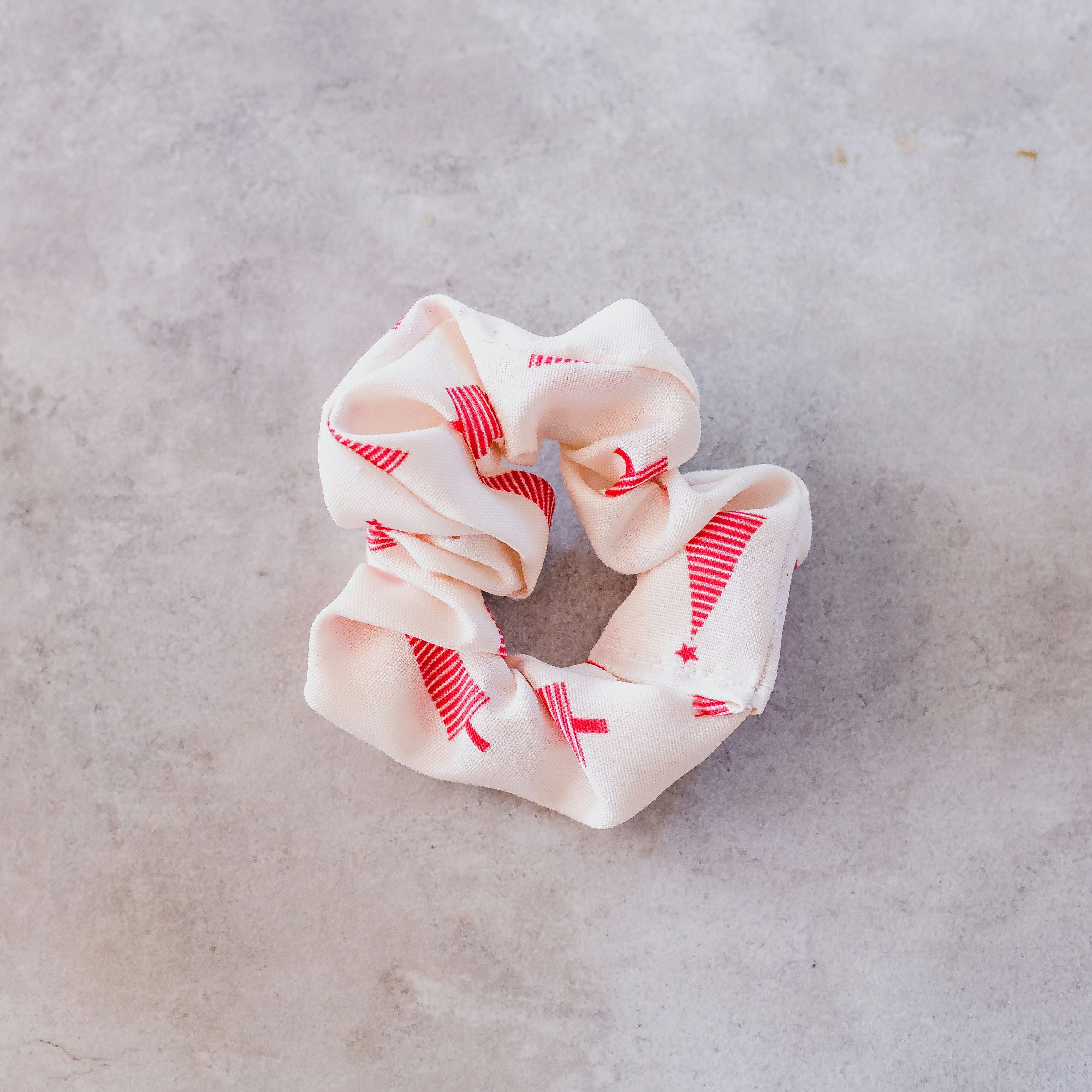 Photo by sincerelymedia