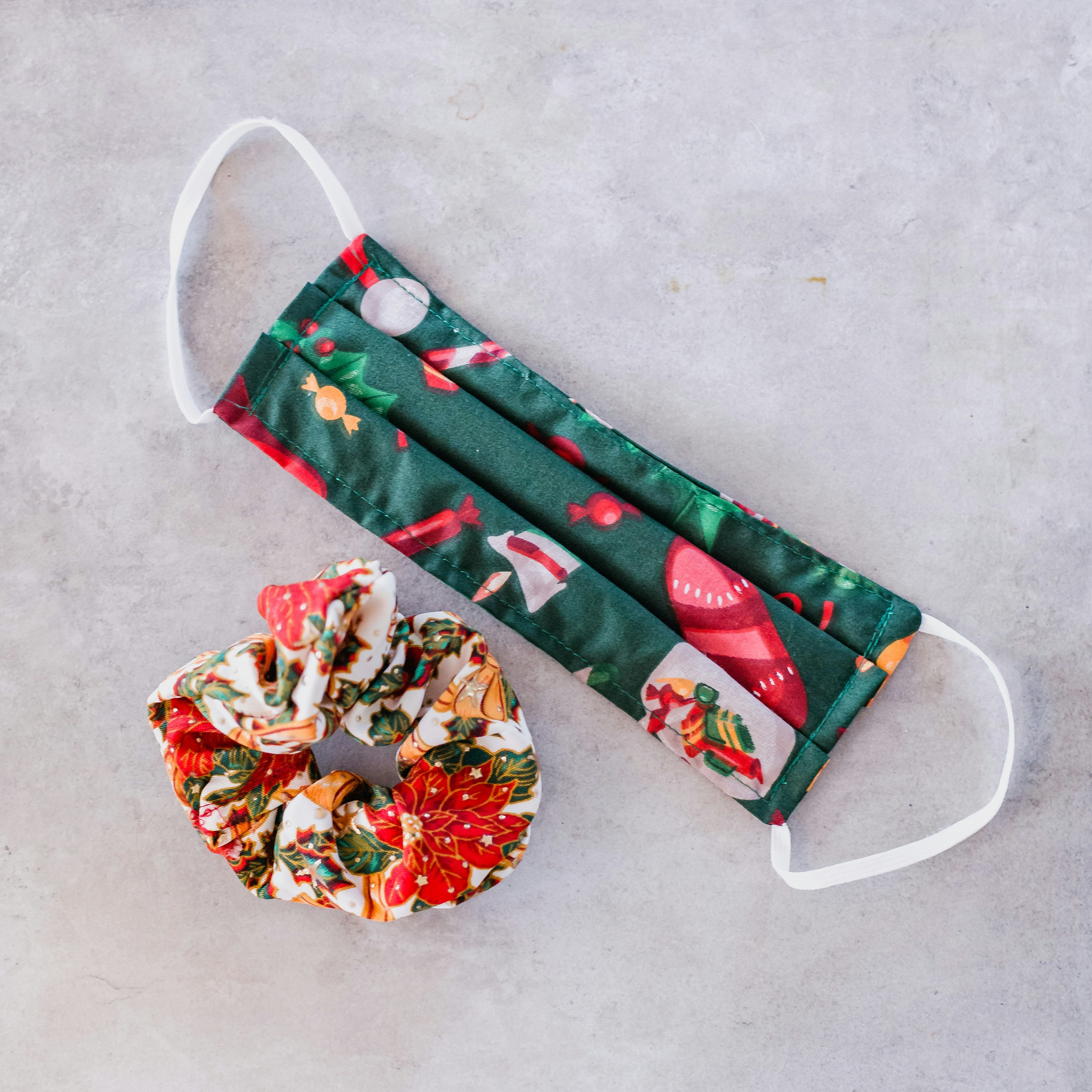 여자친구 크리스마스 선물 추천 센스있는 아이템 이미지2