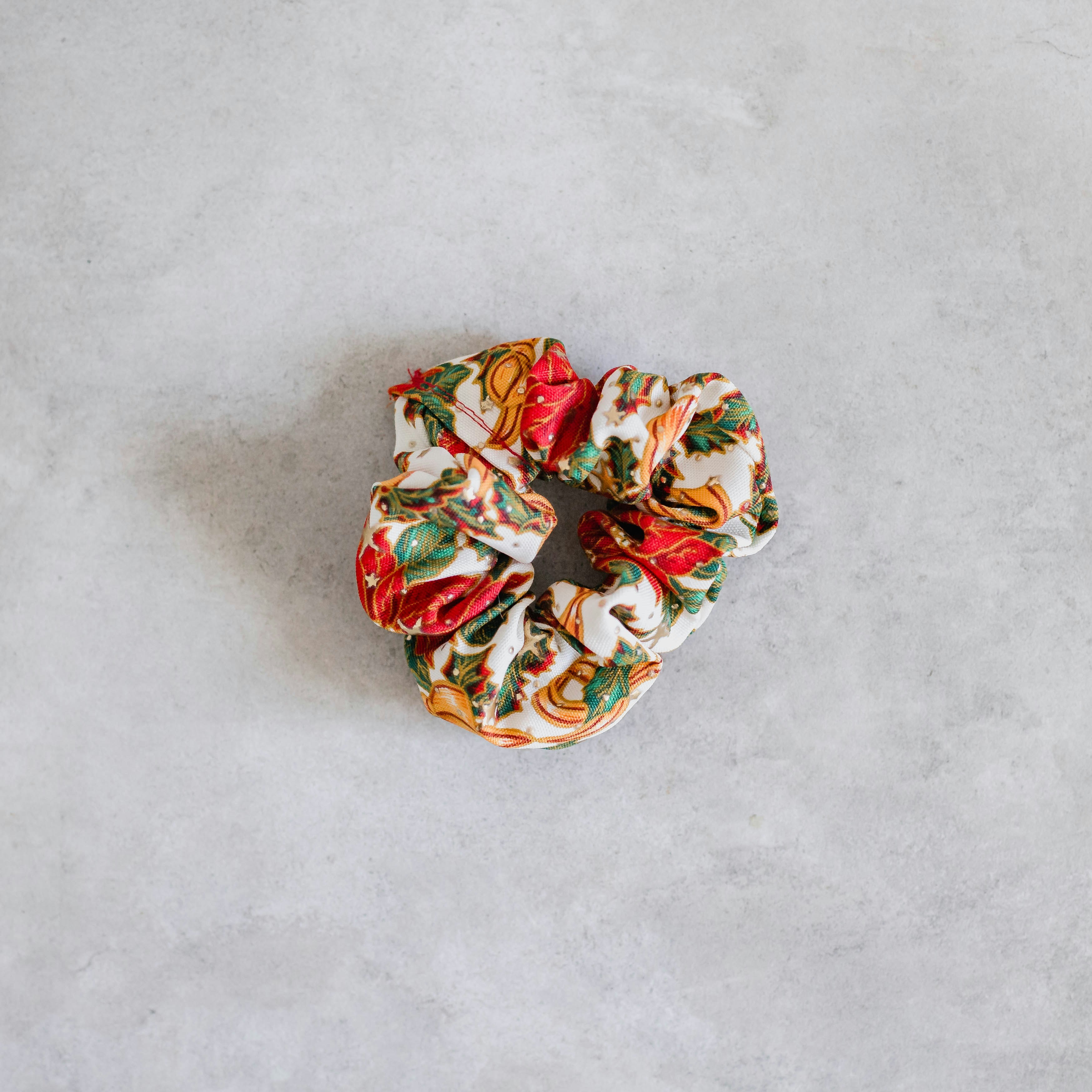 Photo by sincerelymedia