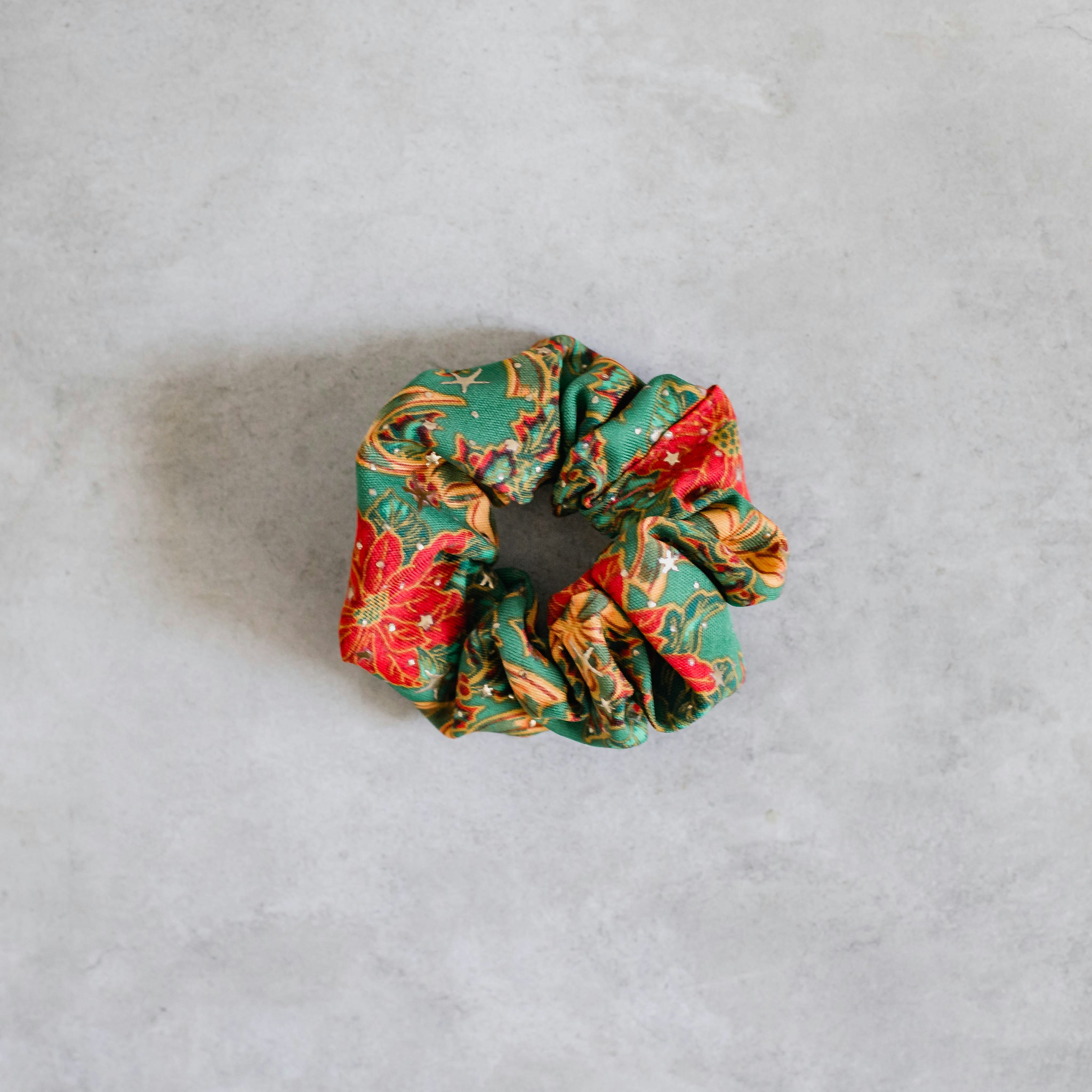 Photo by sincerelymedia