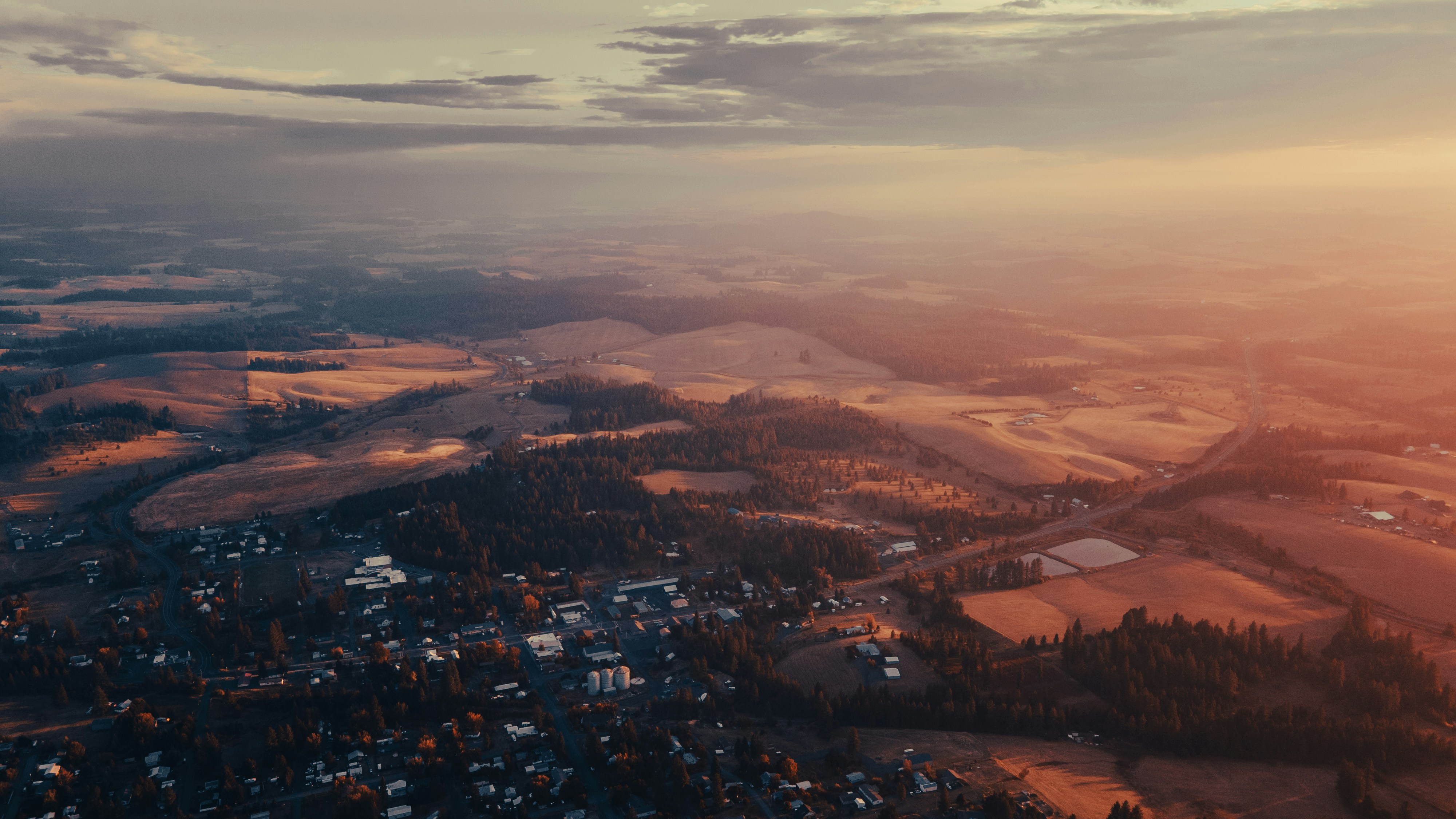 Photo by matthewelancaster