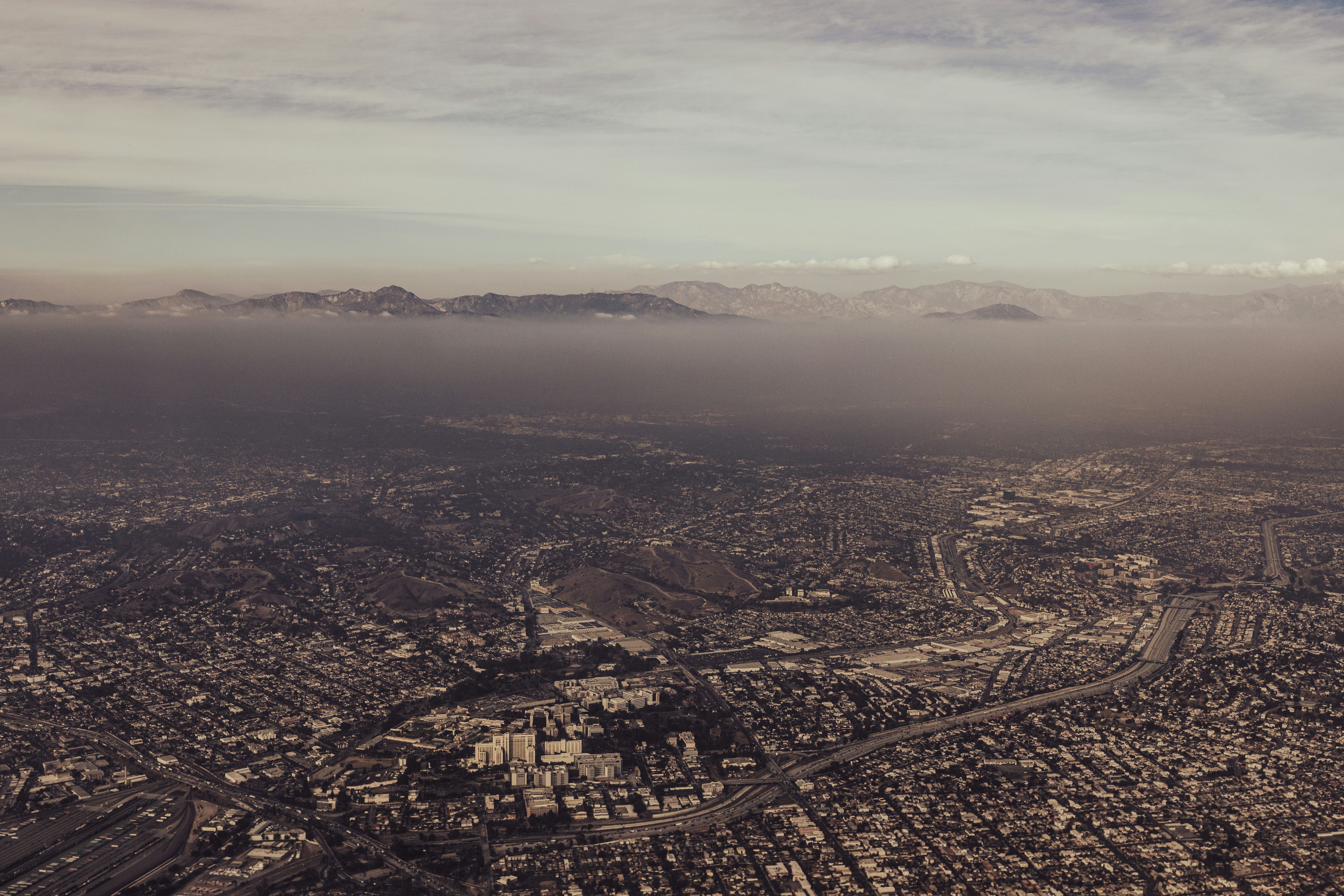 Photo by matthewelancaster