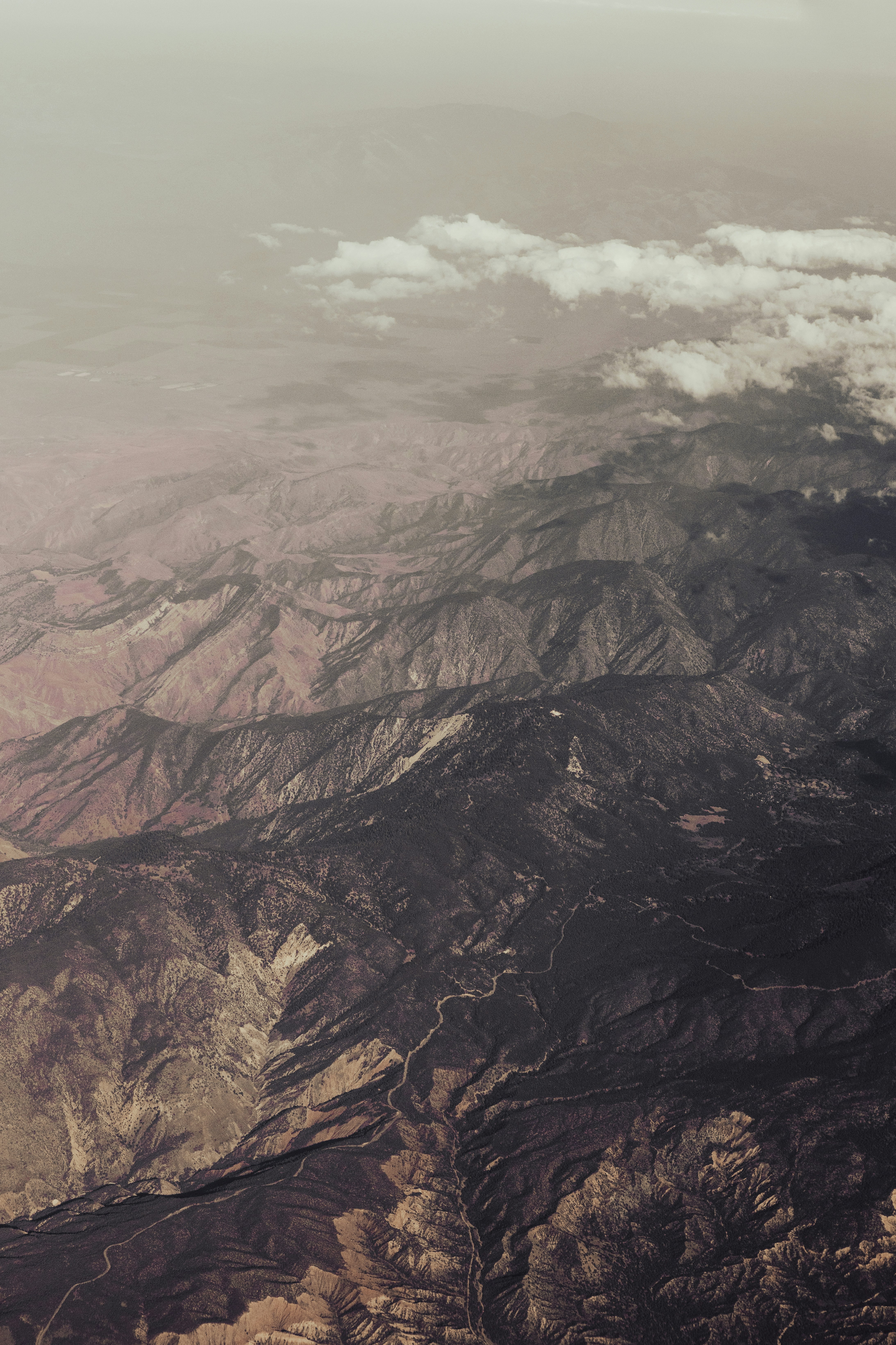 Photo by matthewelancaster