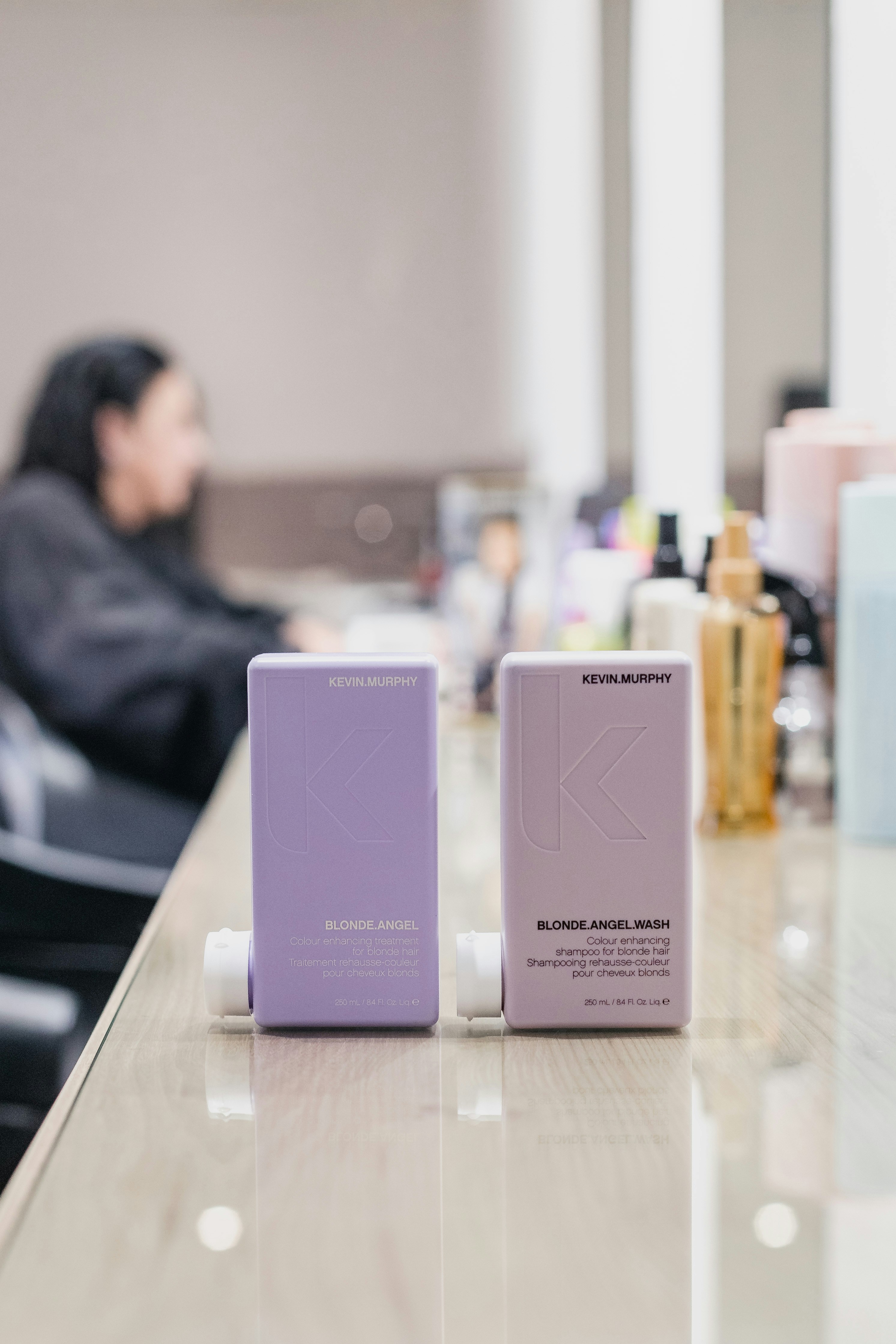 Photo by sincerelymedia