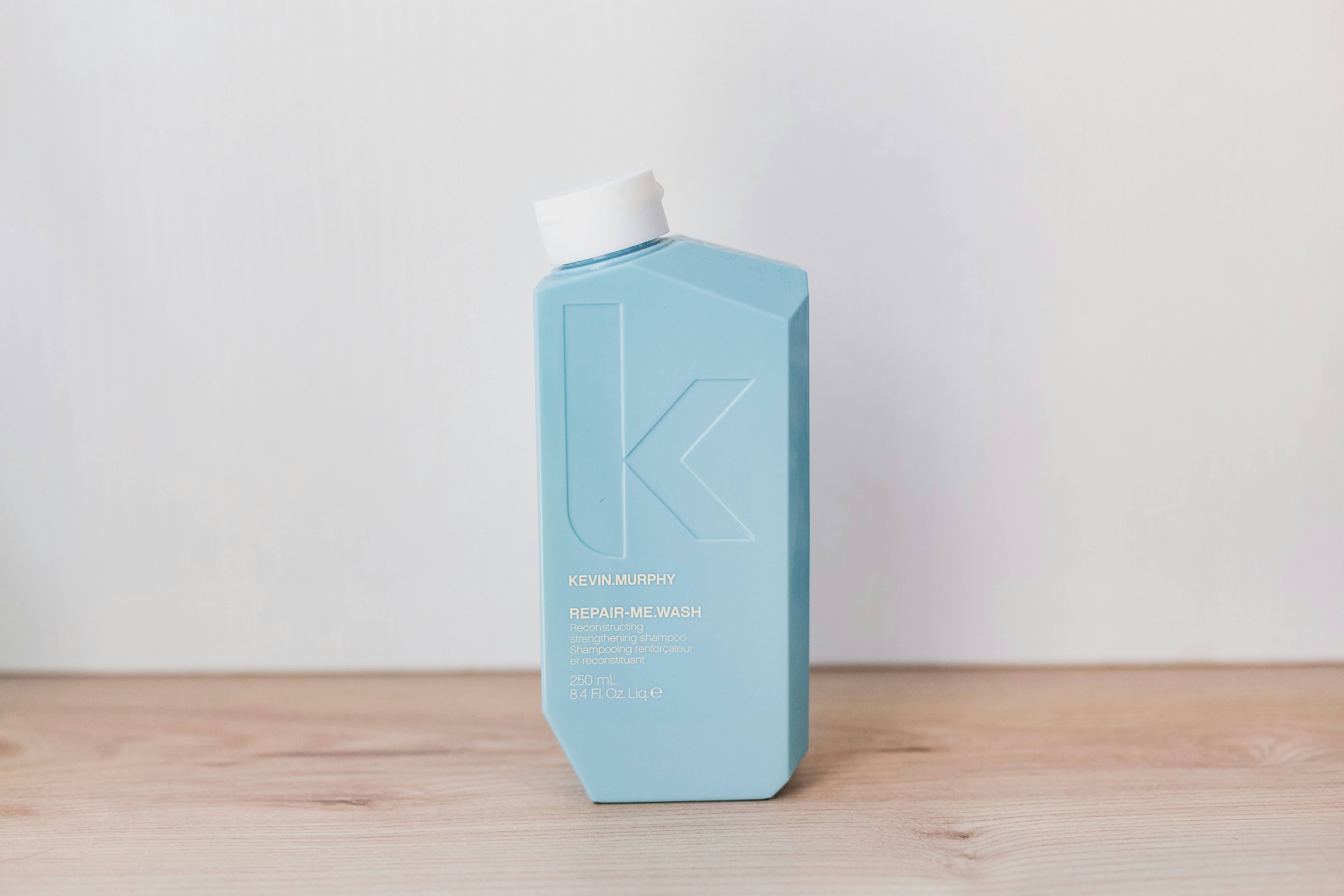 키크는 영양제 추천