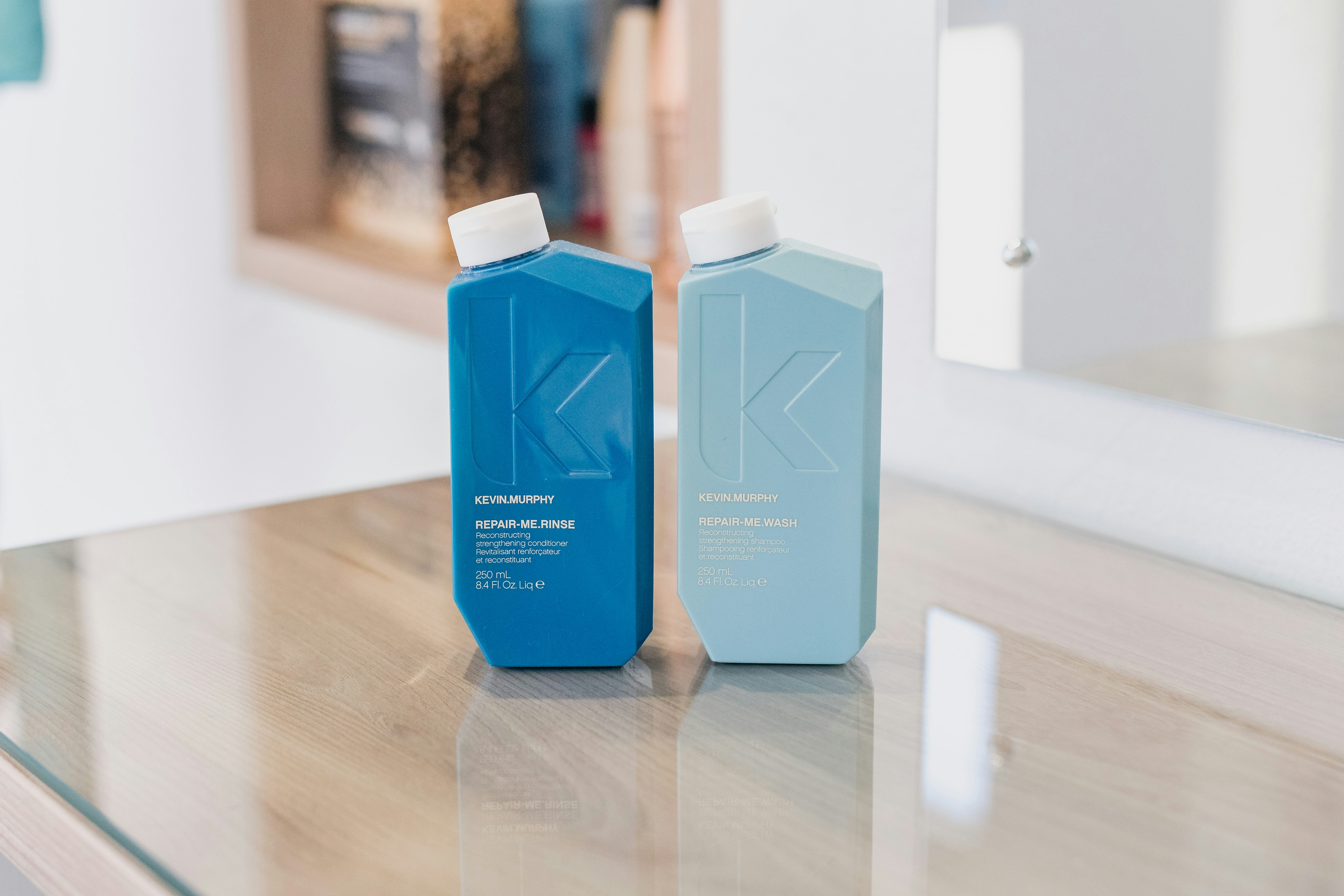 라입 R3 아르간 헤어오일 베이비파우더, 100ml, 3개 7