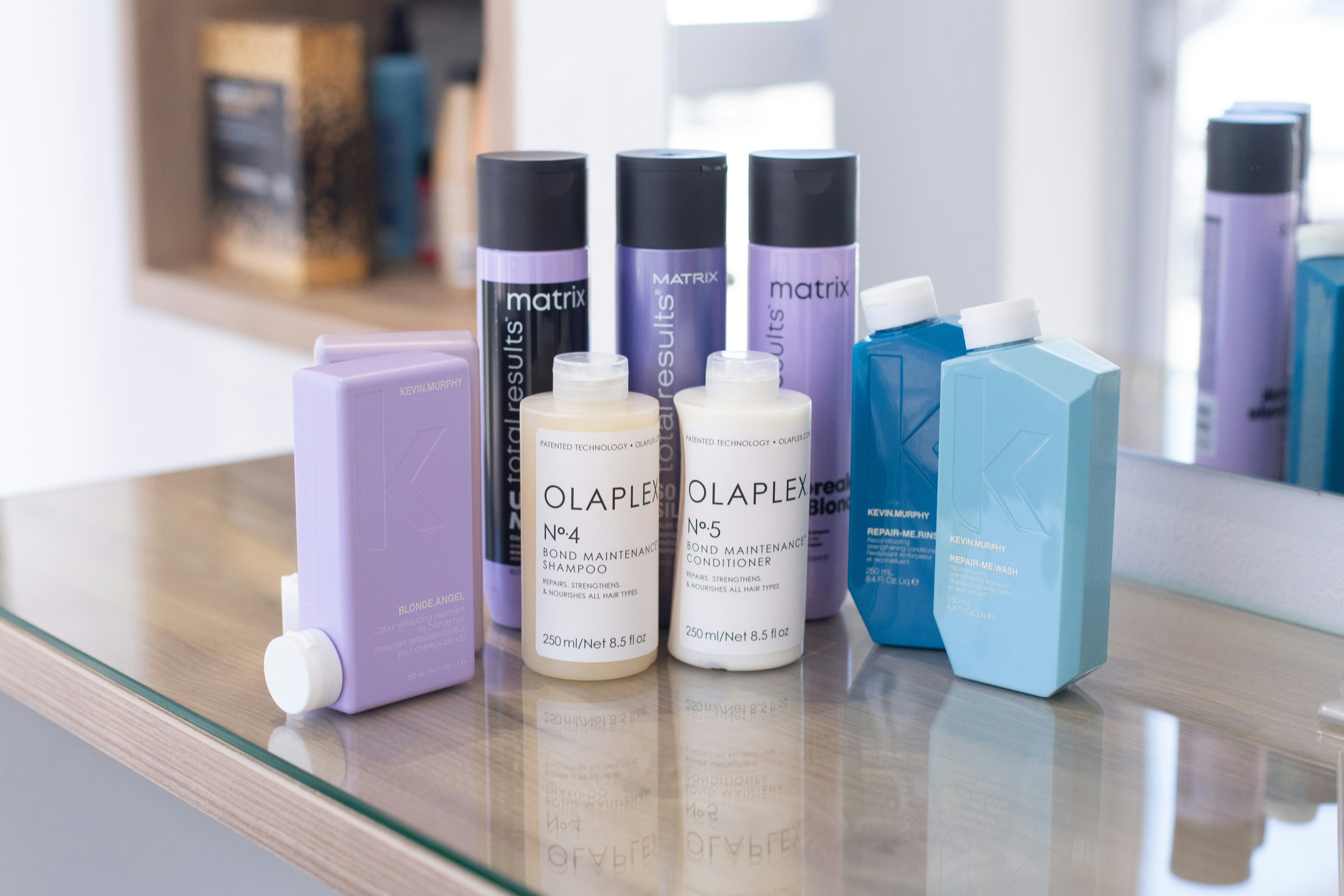 Photo by sincerelymedia