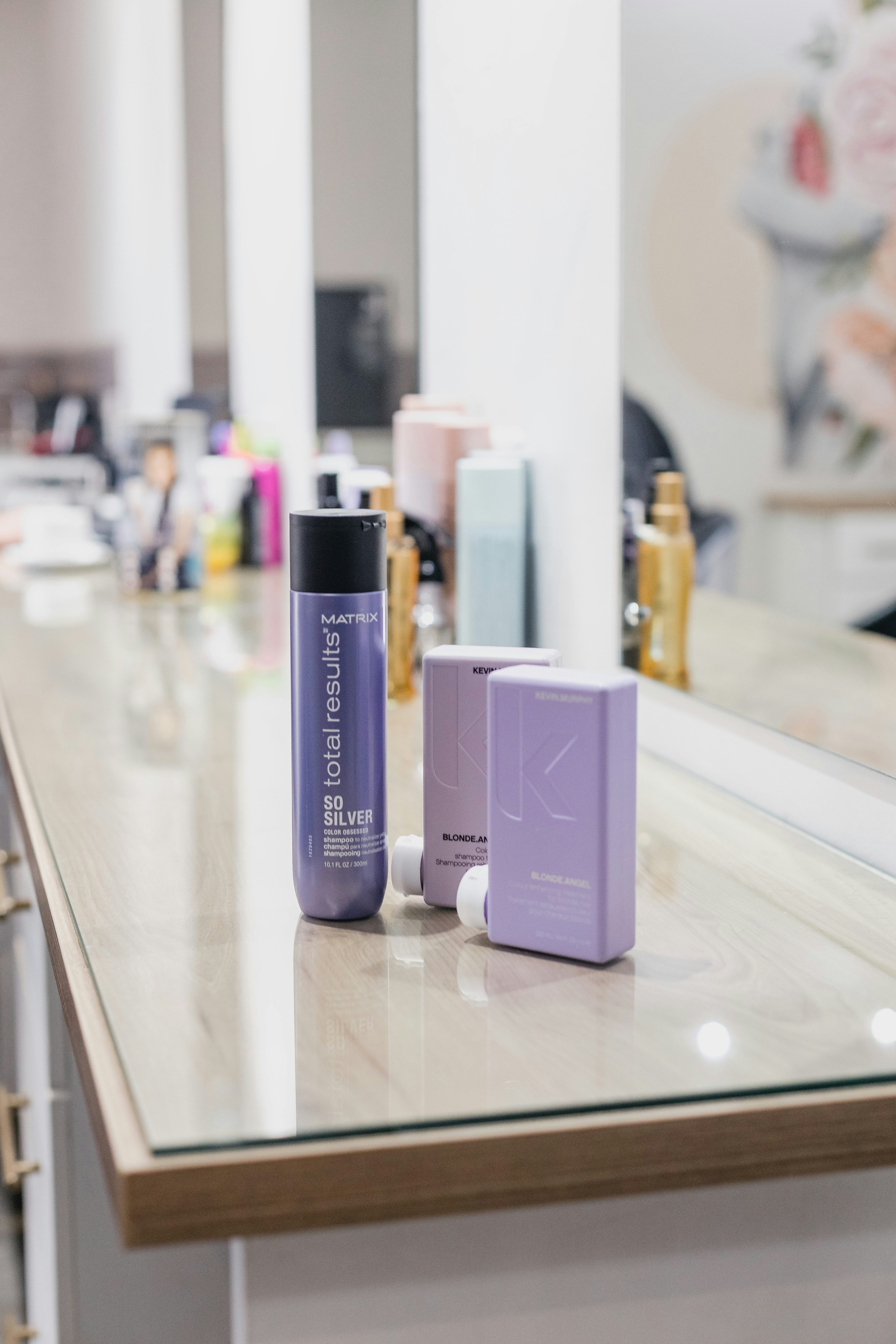 Photo by sincerelymedia