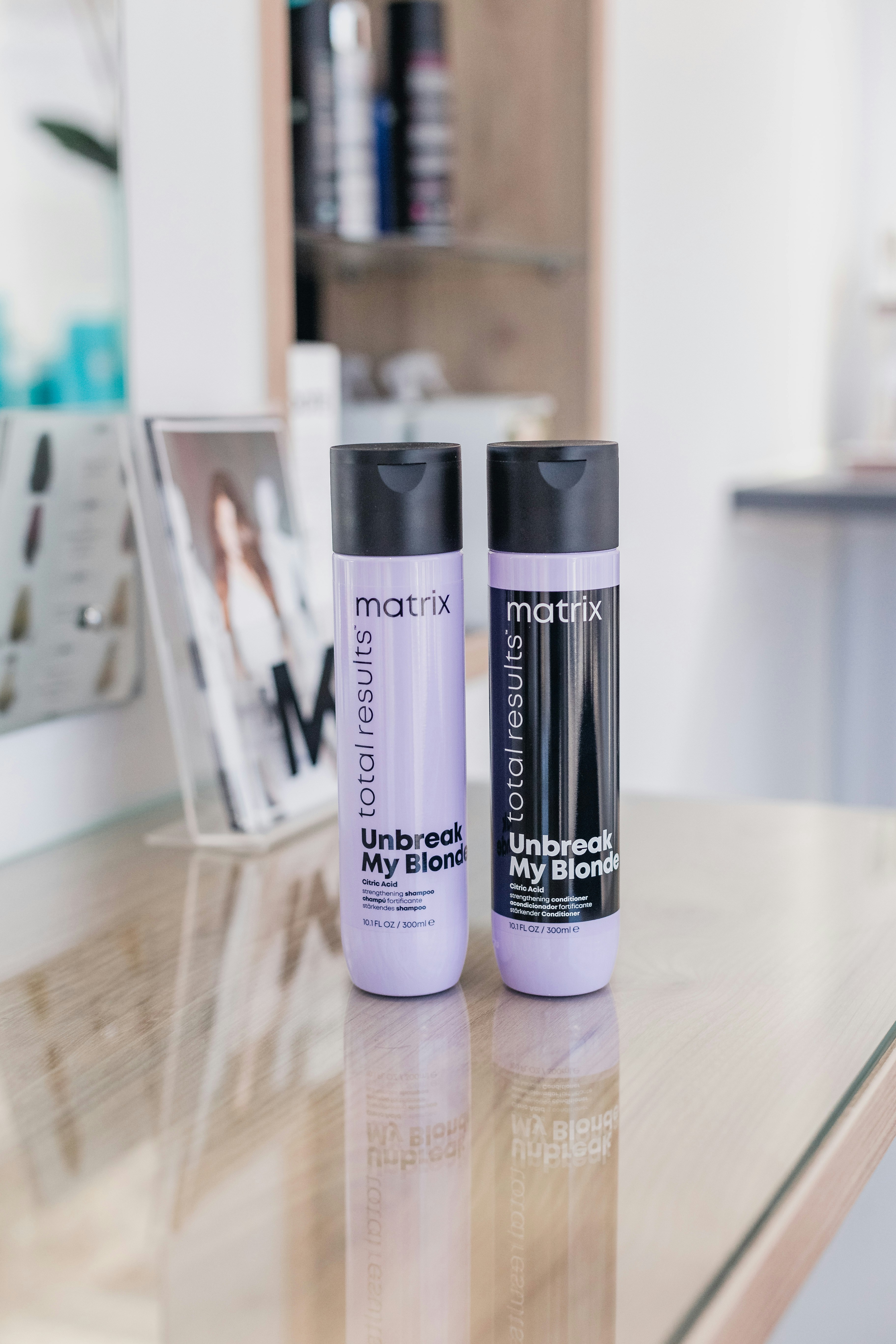 Photo by sincerelymedia