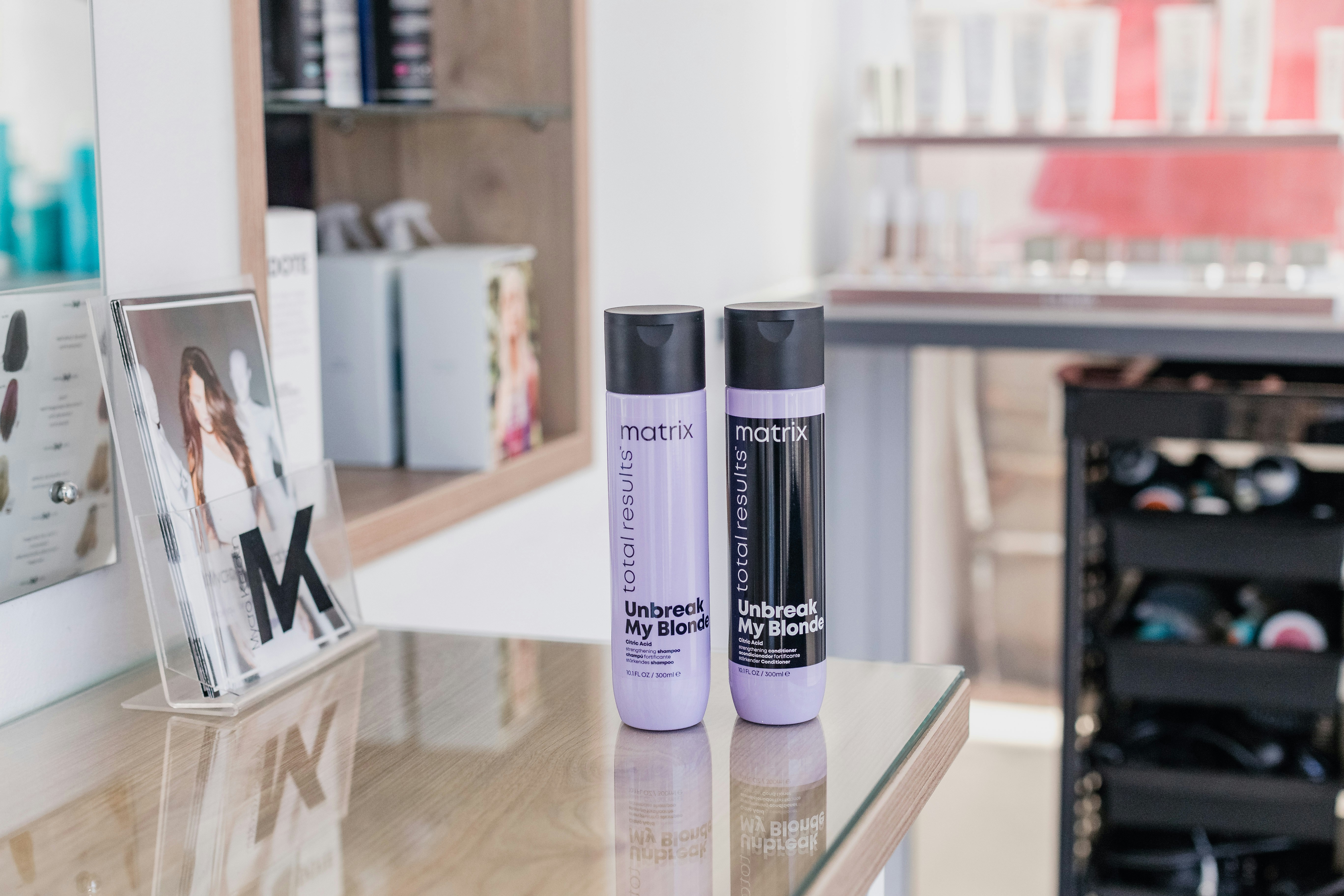 Photo by sincerelymedia