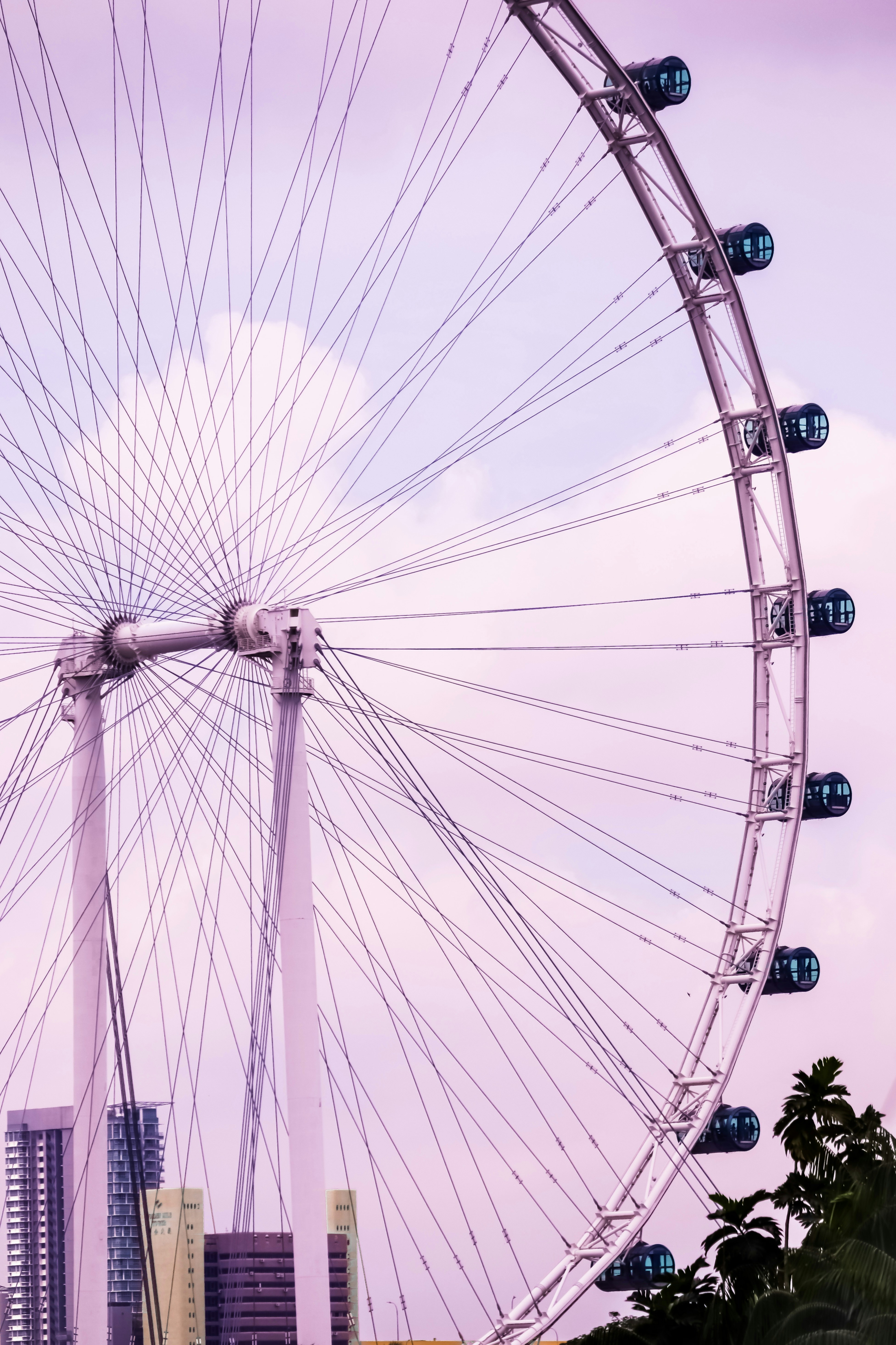 Photo by anjirab24