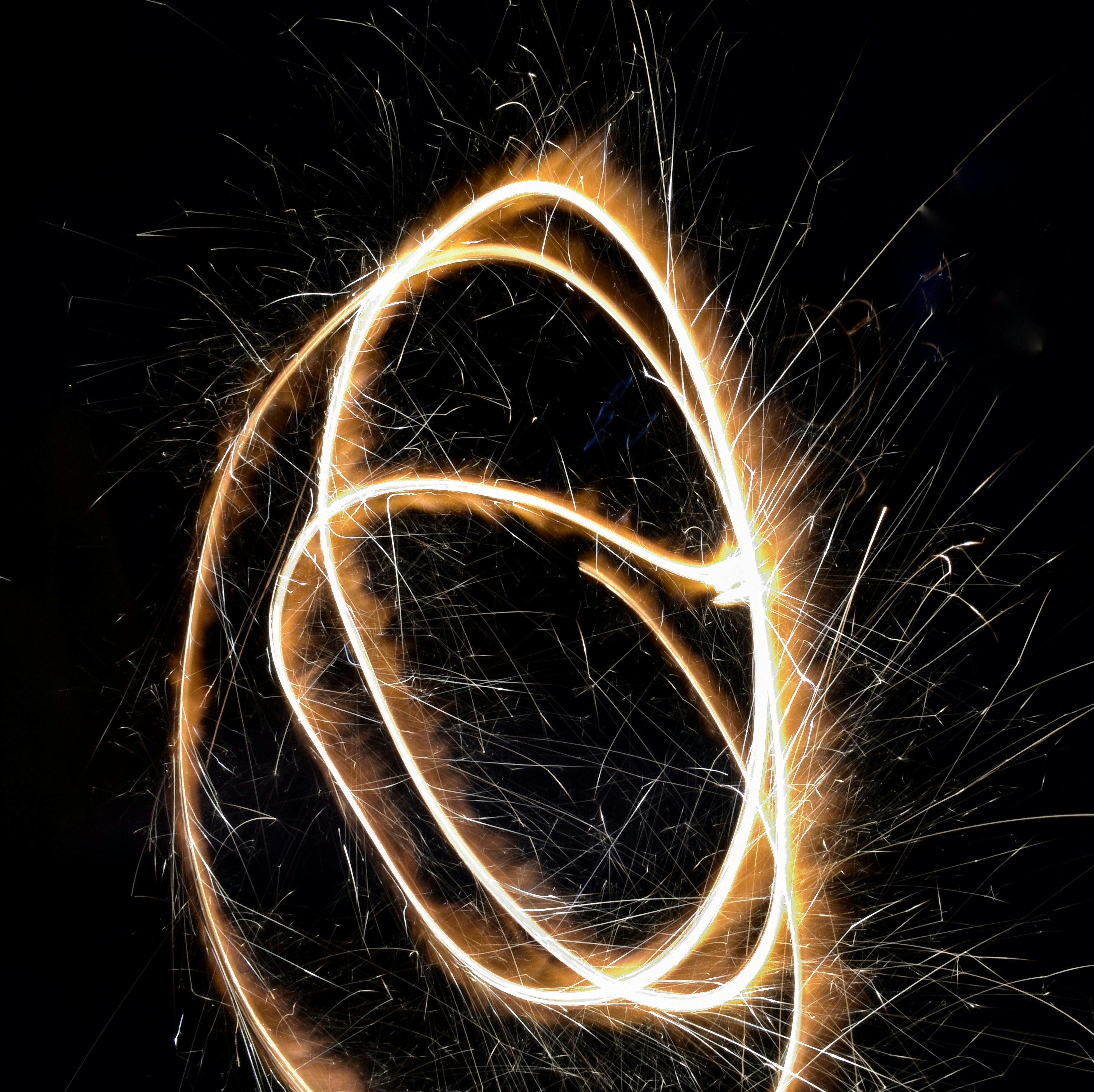 Photo by atomsmasher