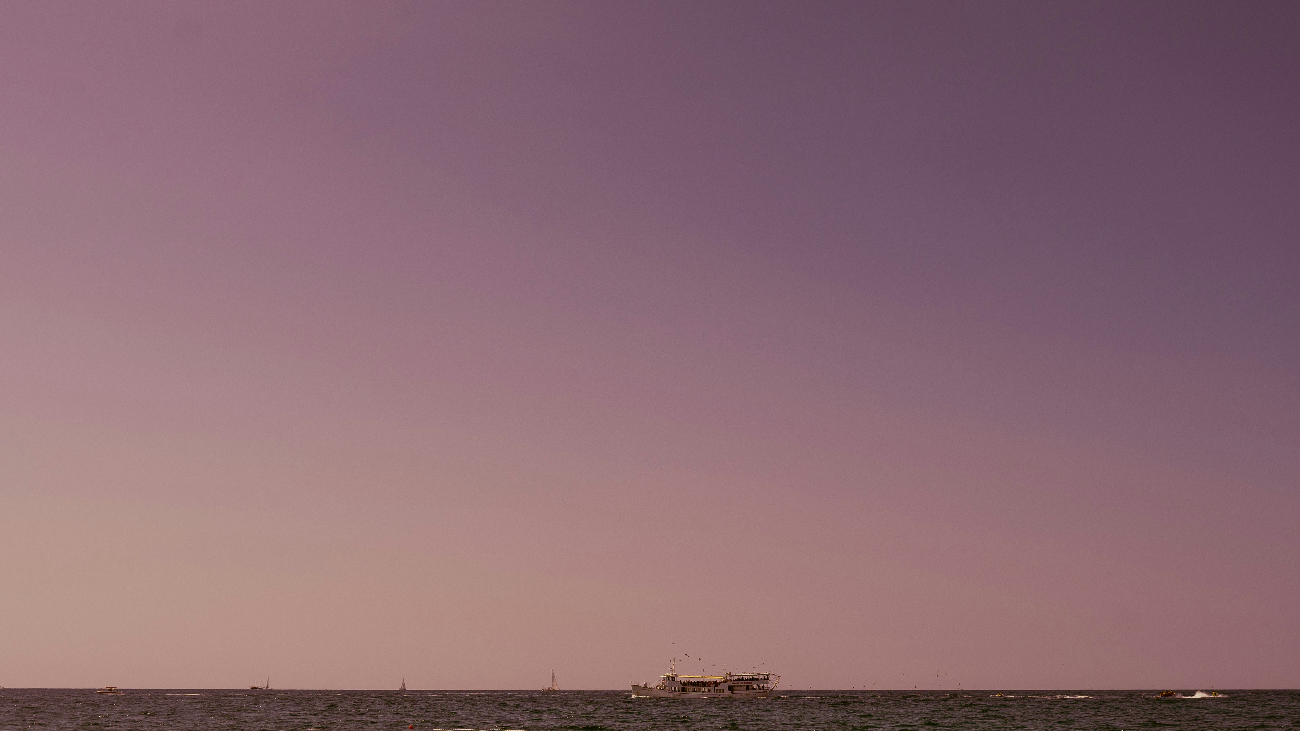 Photo by daniela_matthies