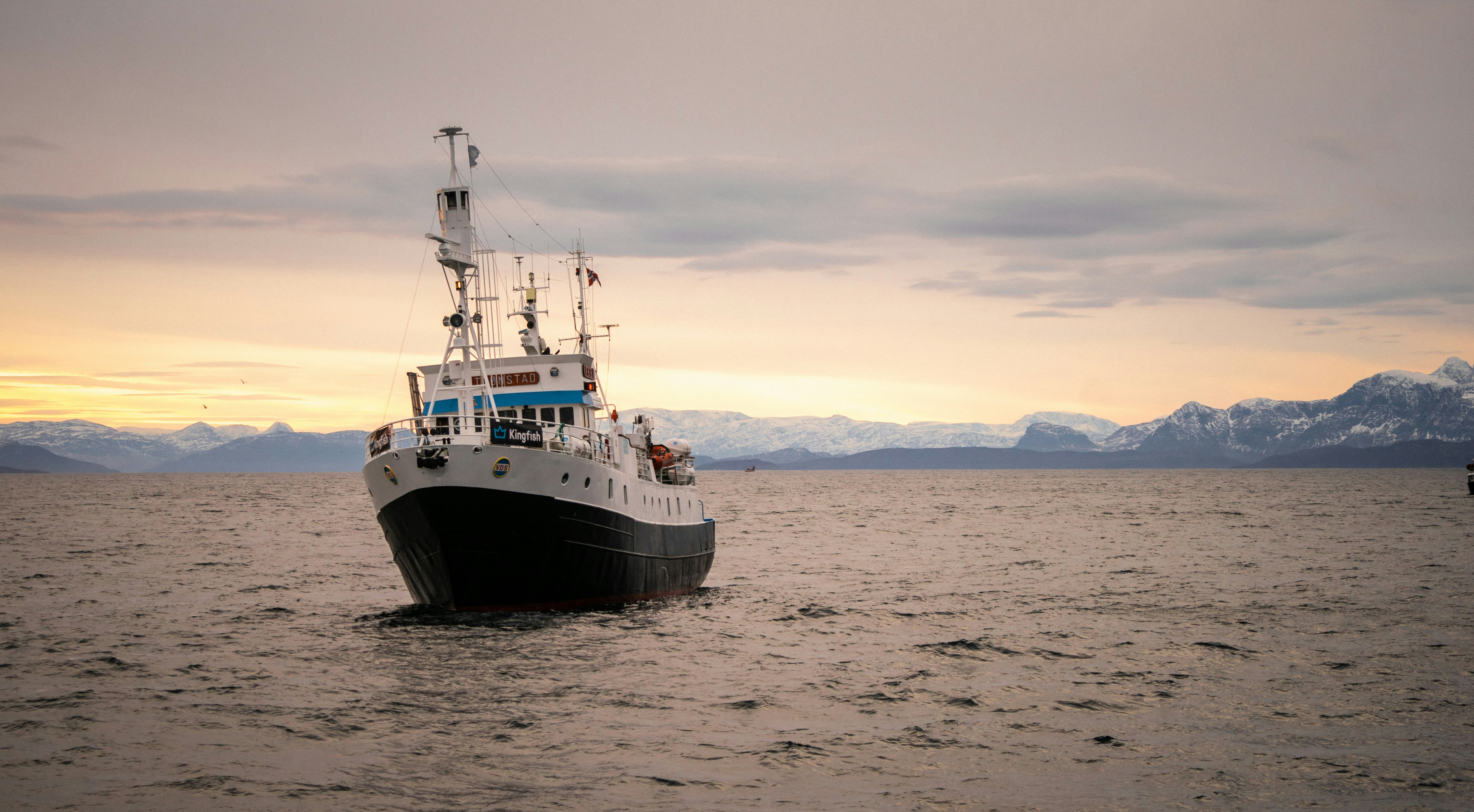 Photo by kevinbessat