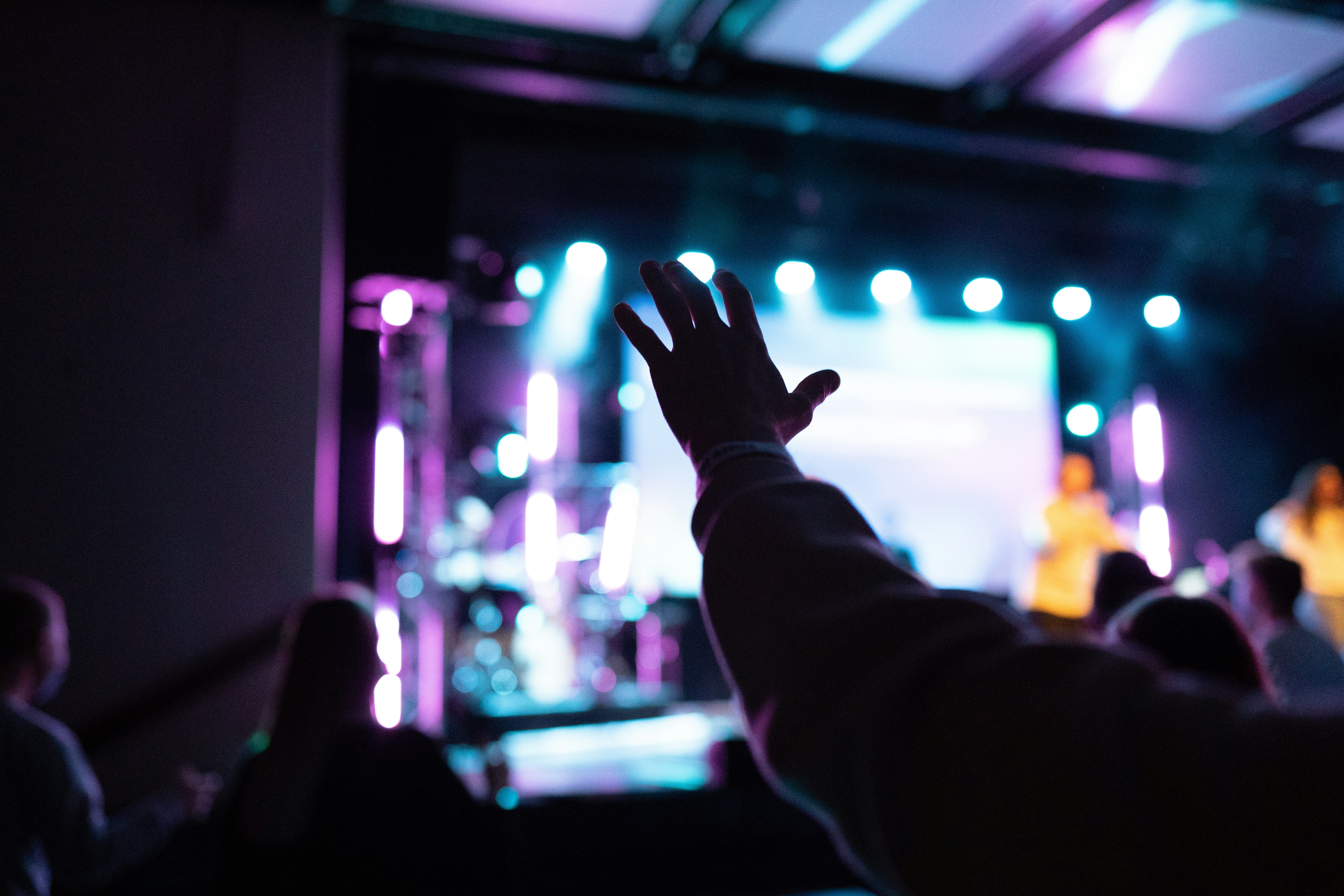 Photo by daniela_matthies