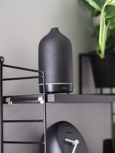 Wellness Diffuser