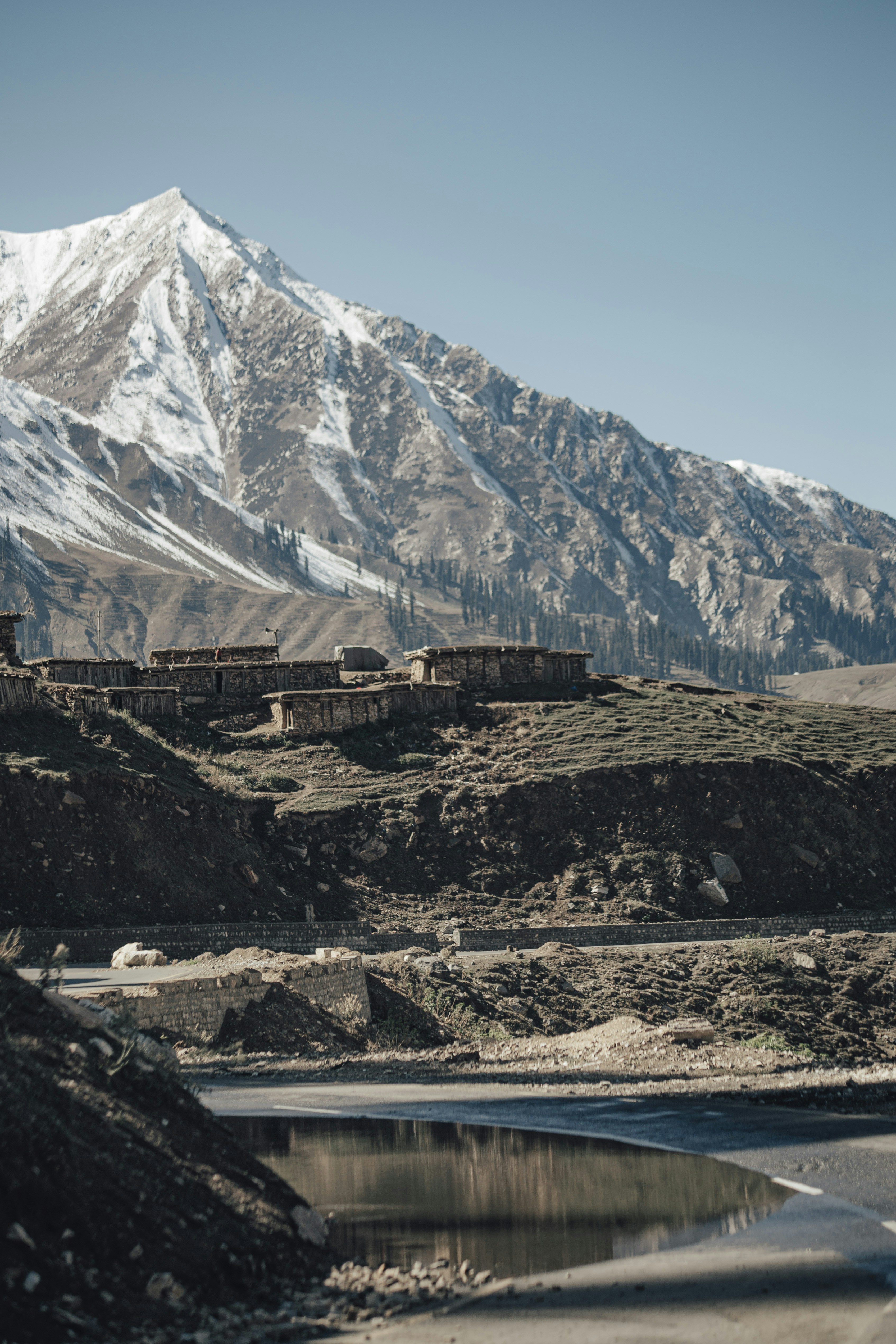 Photo by aliclicks306