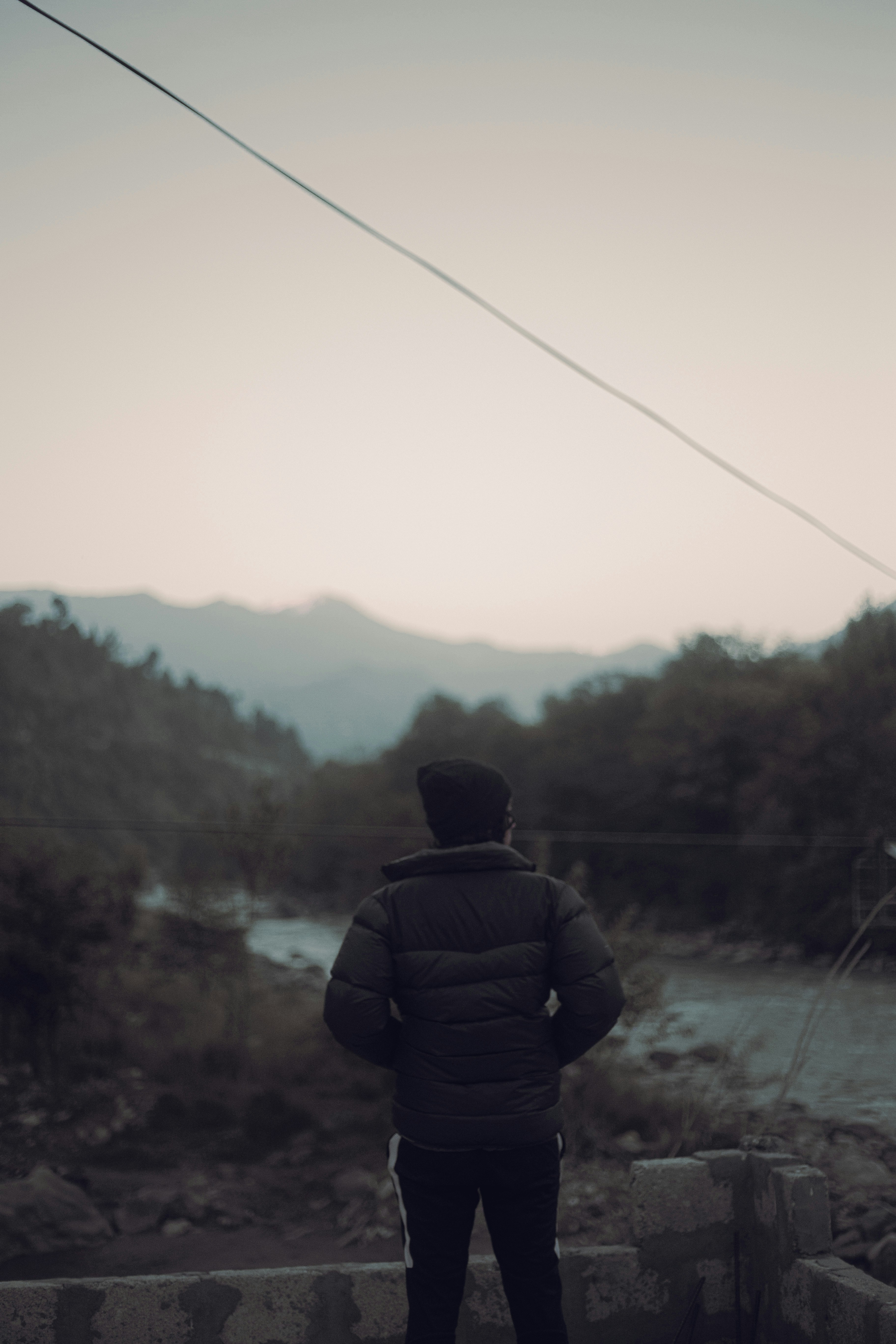 Photo by aliclicks306