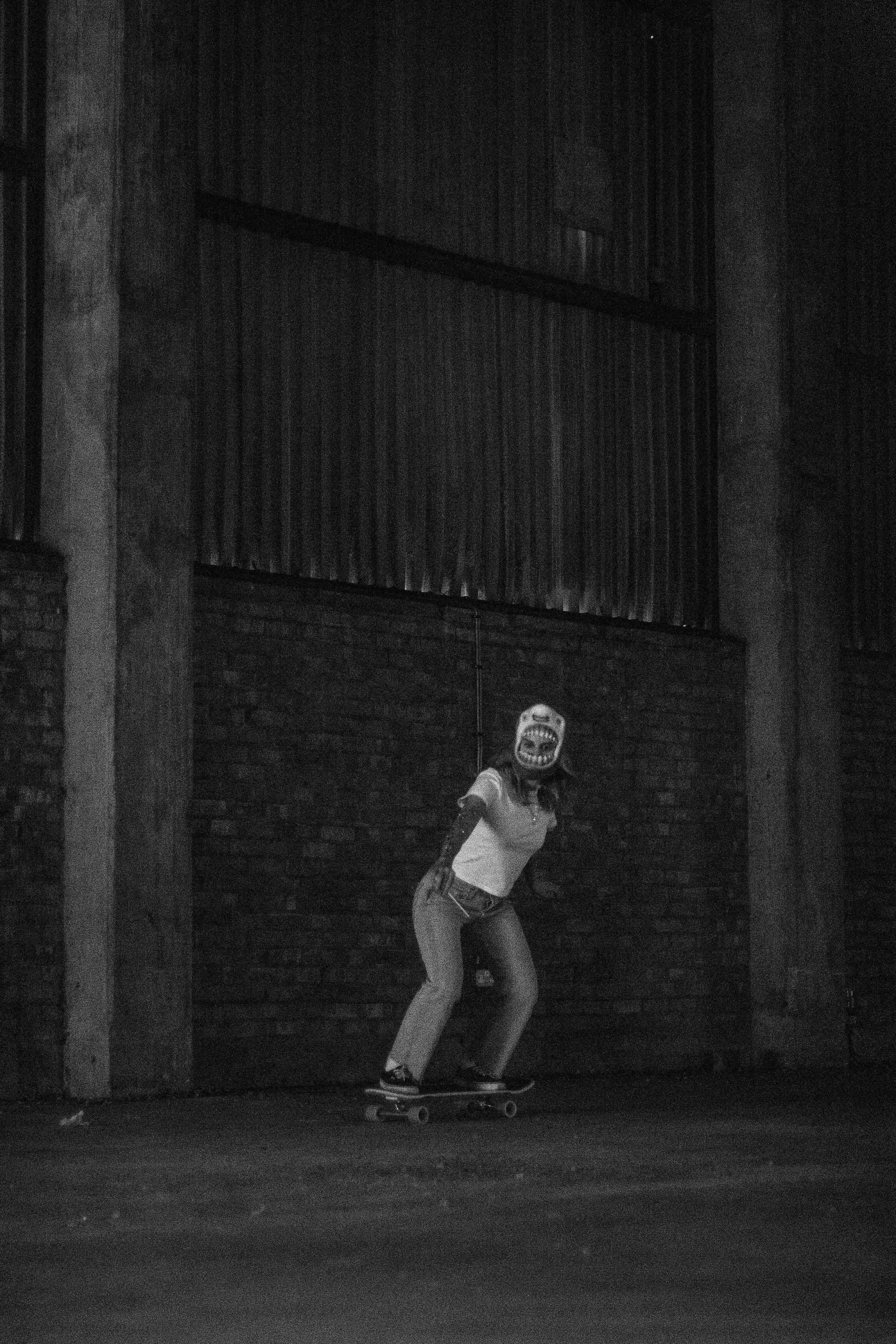 empowerment photography