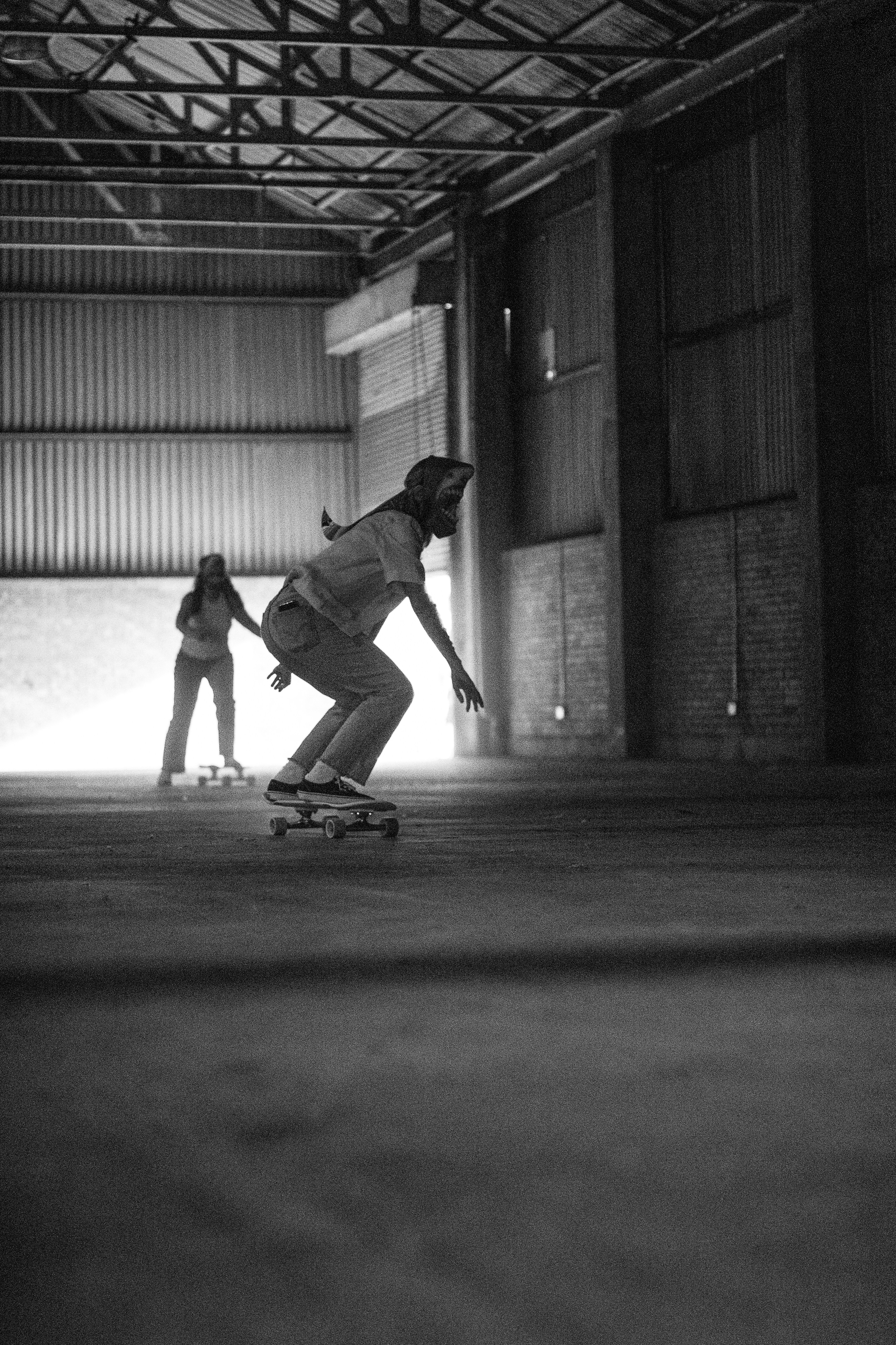 Photo by elliecooperphotography