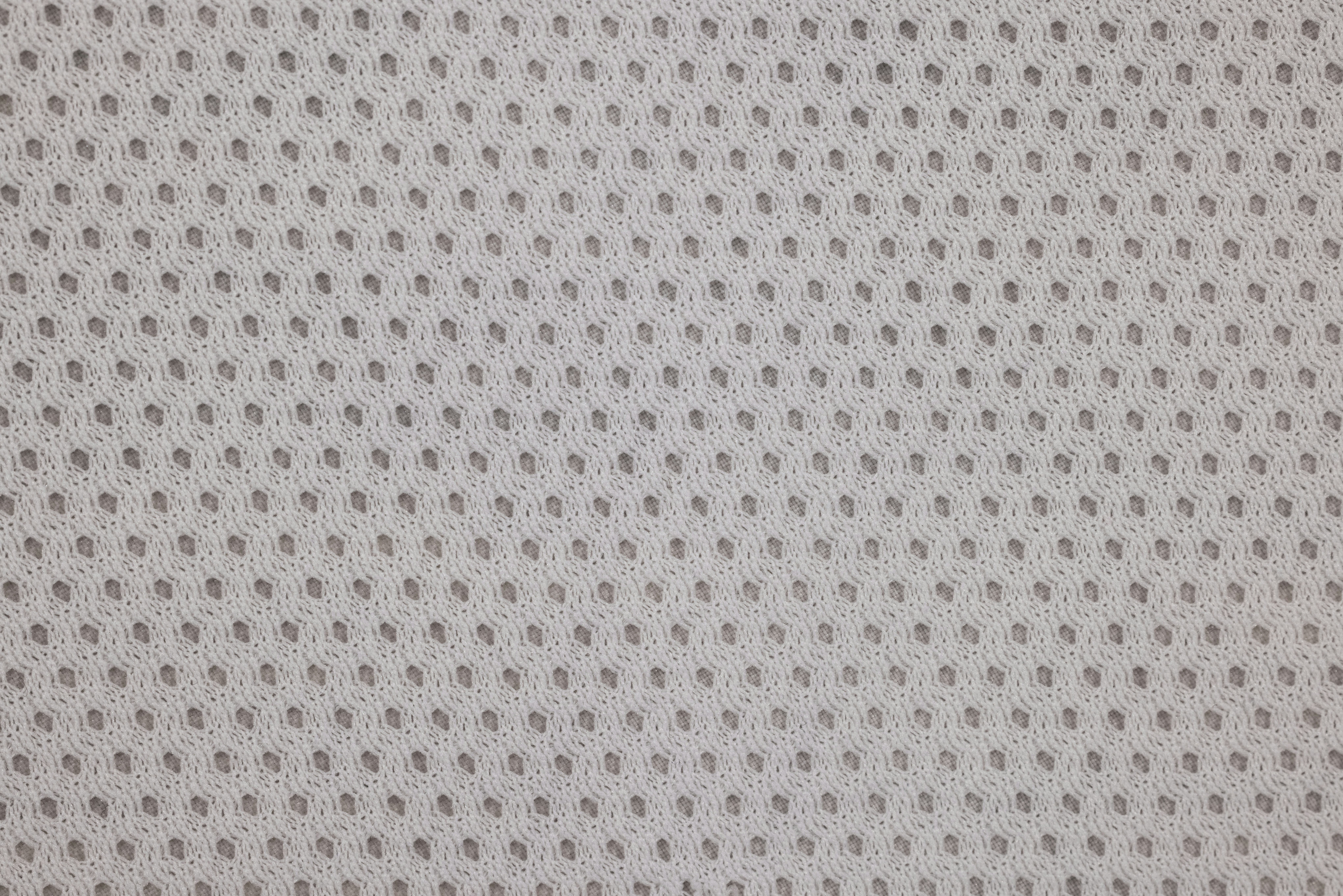 Photo by enginakyurt