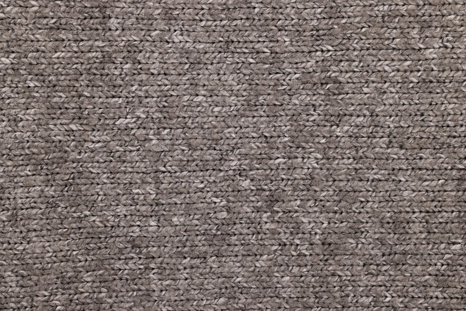 Bouclé gris