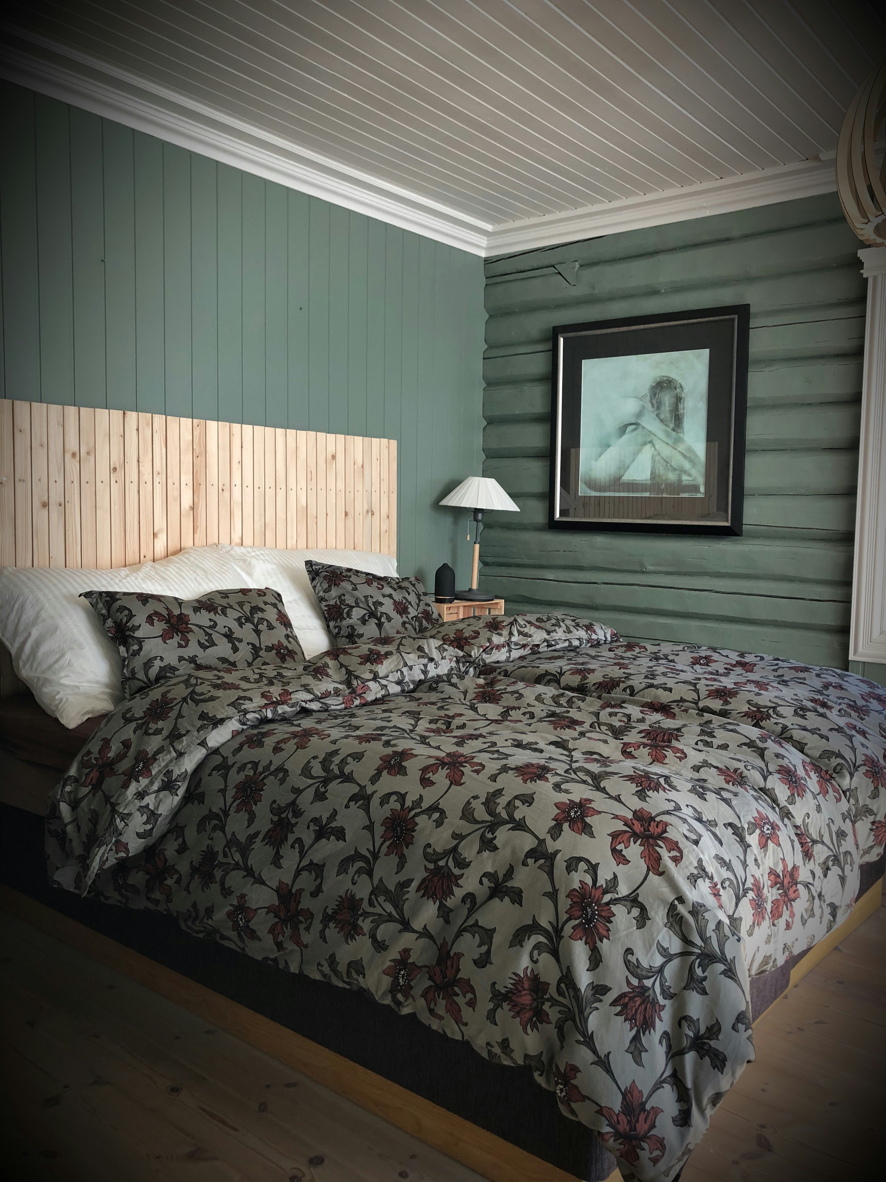 Photo by volantaroma