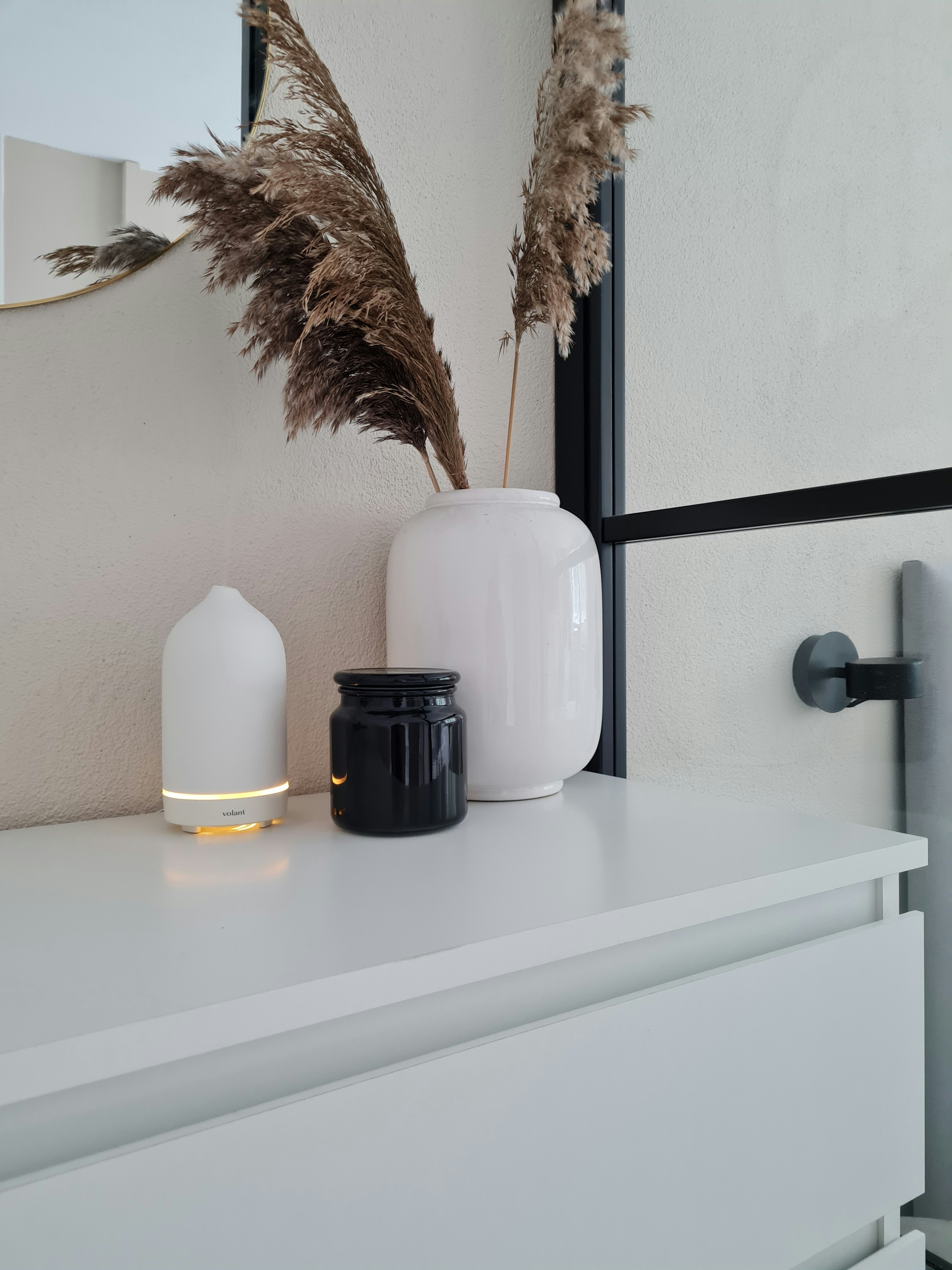 Photo by volantaroma