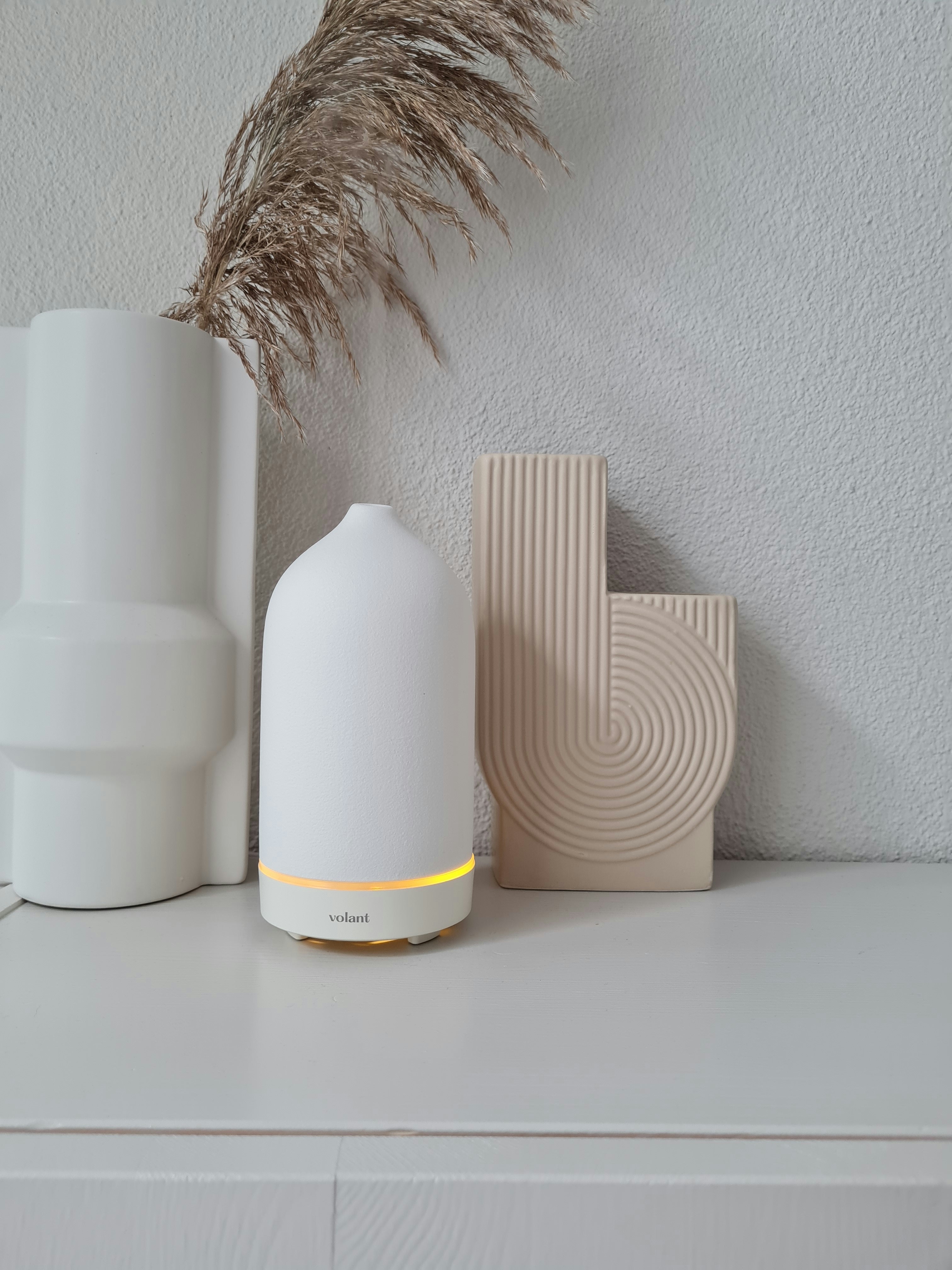 Photo by volantaroma