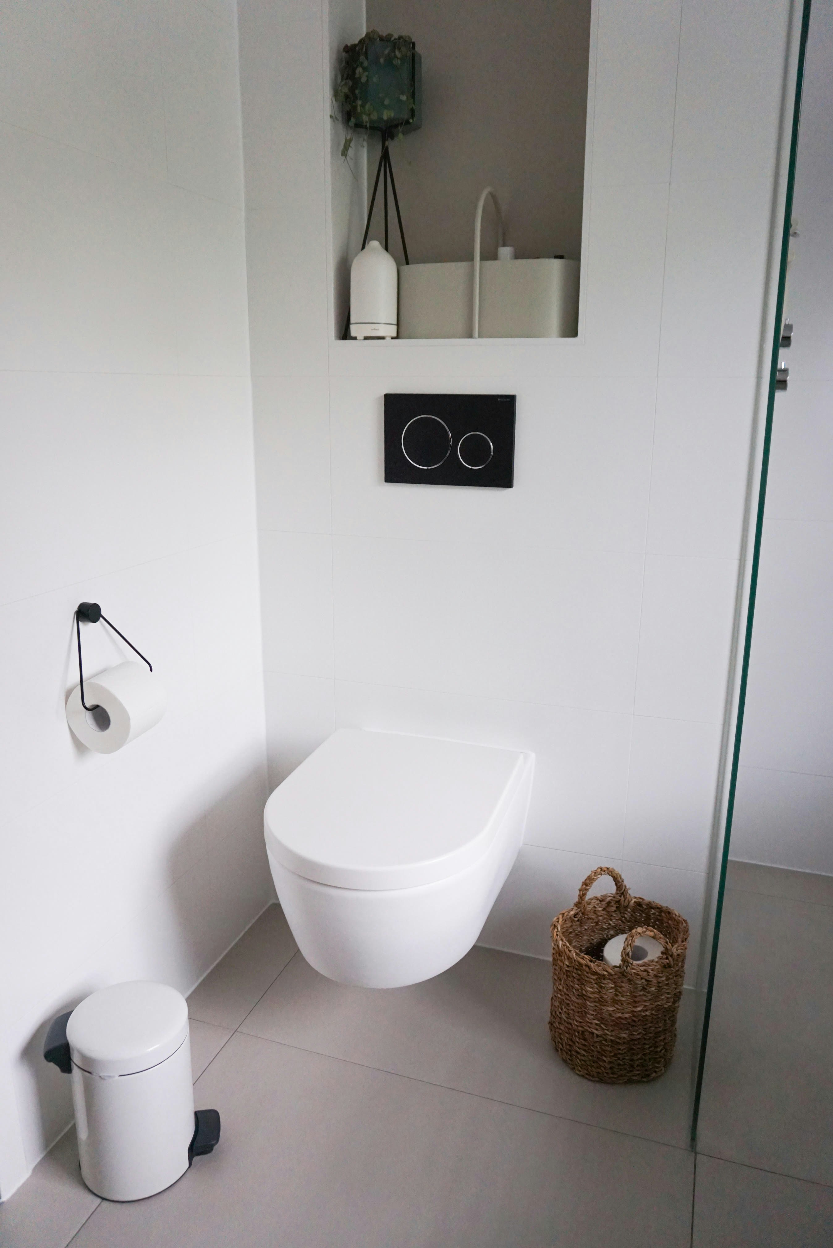 Photo by volantaroma