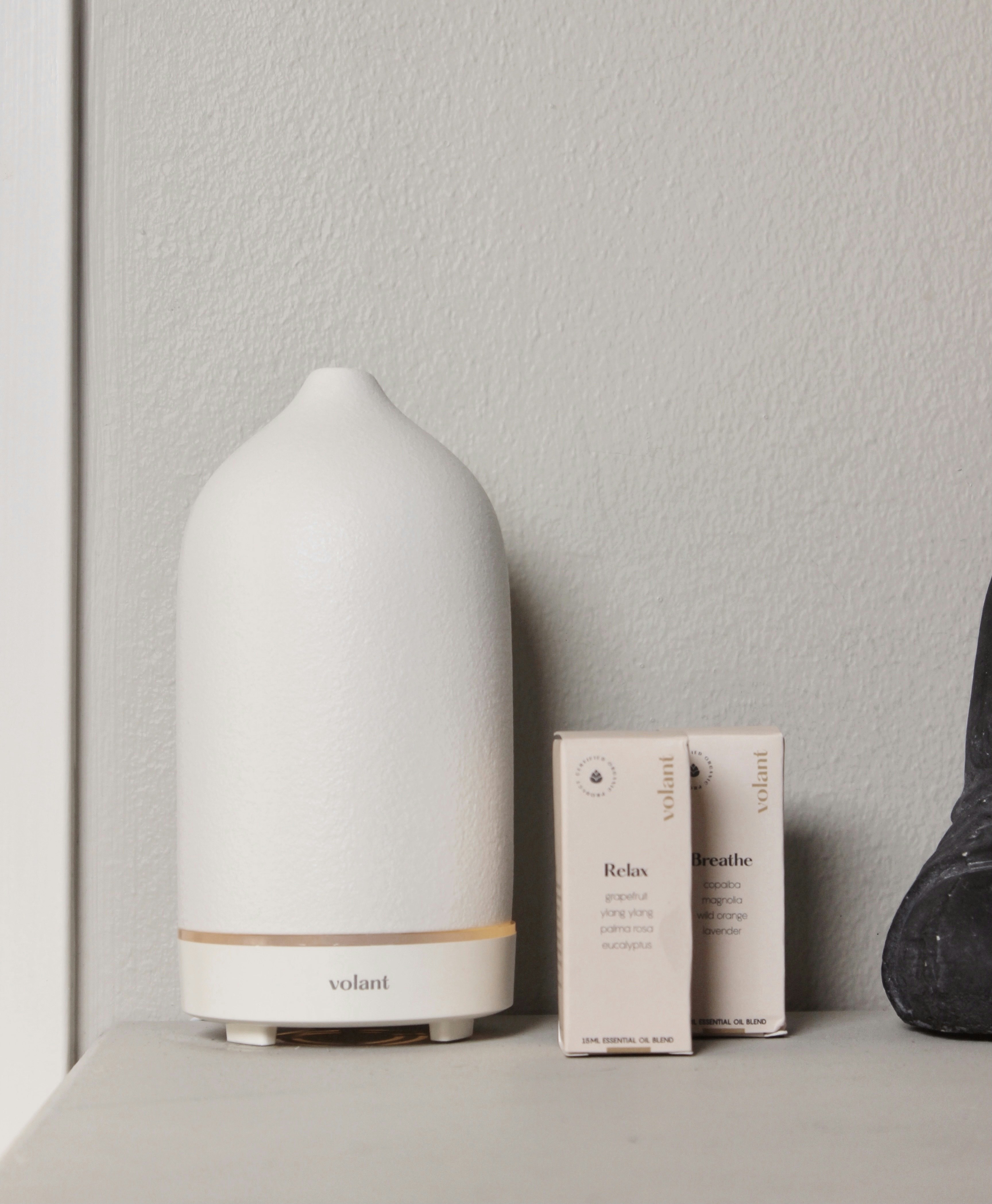 Photo by volantaroma