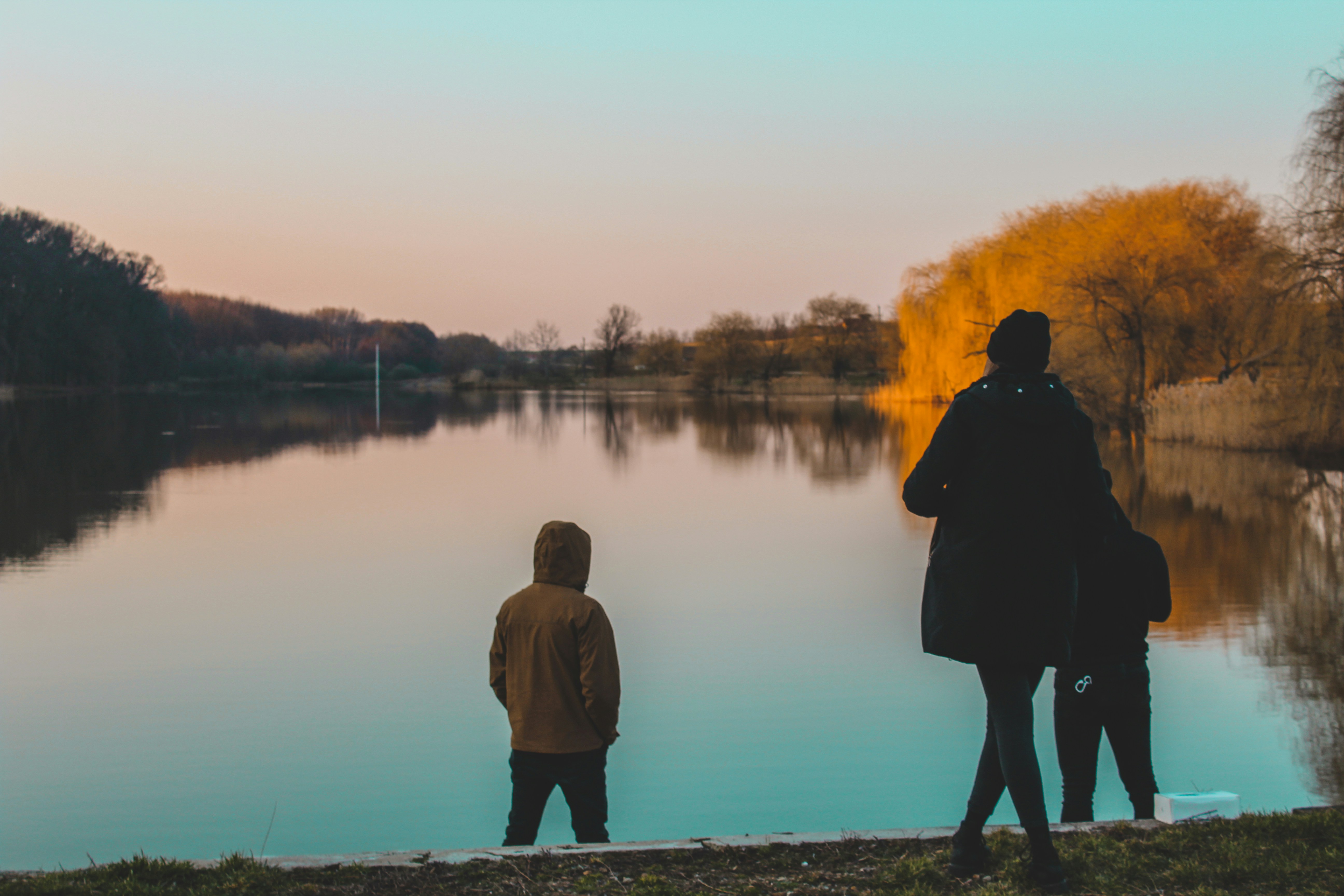 Photo by czapp_arpad