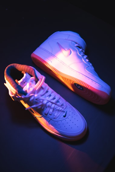 sneaker