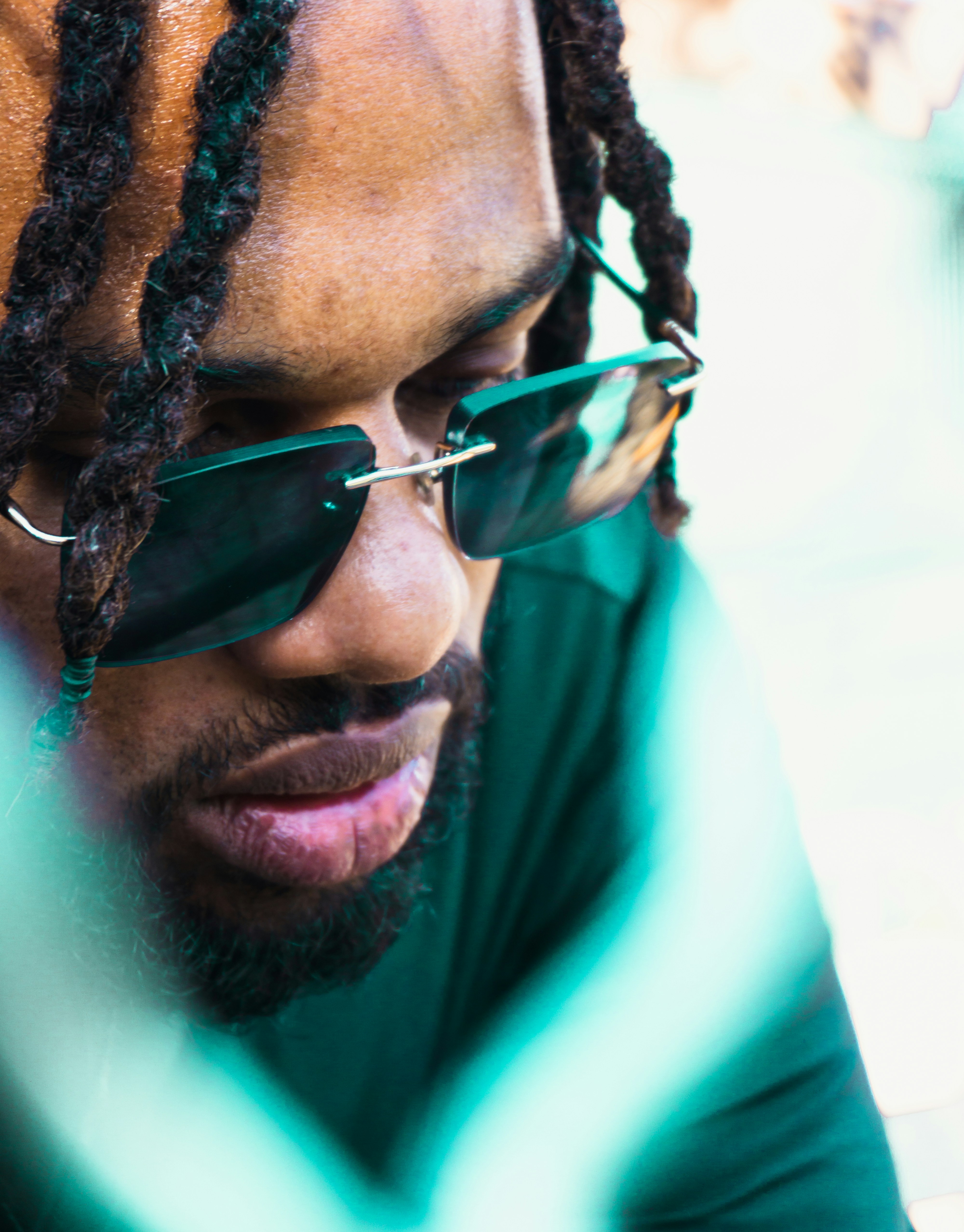 Photo by graphistedubinks