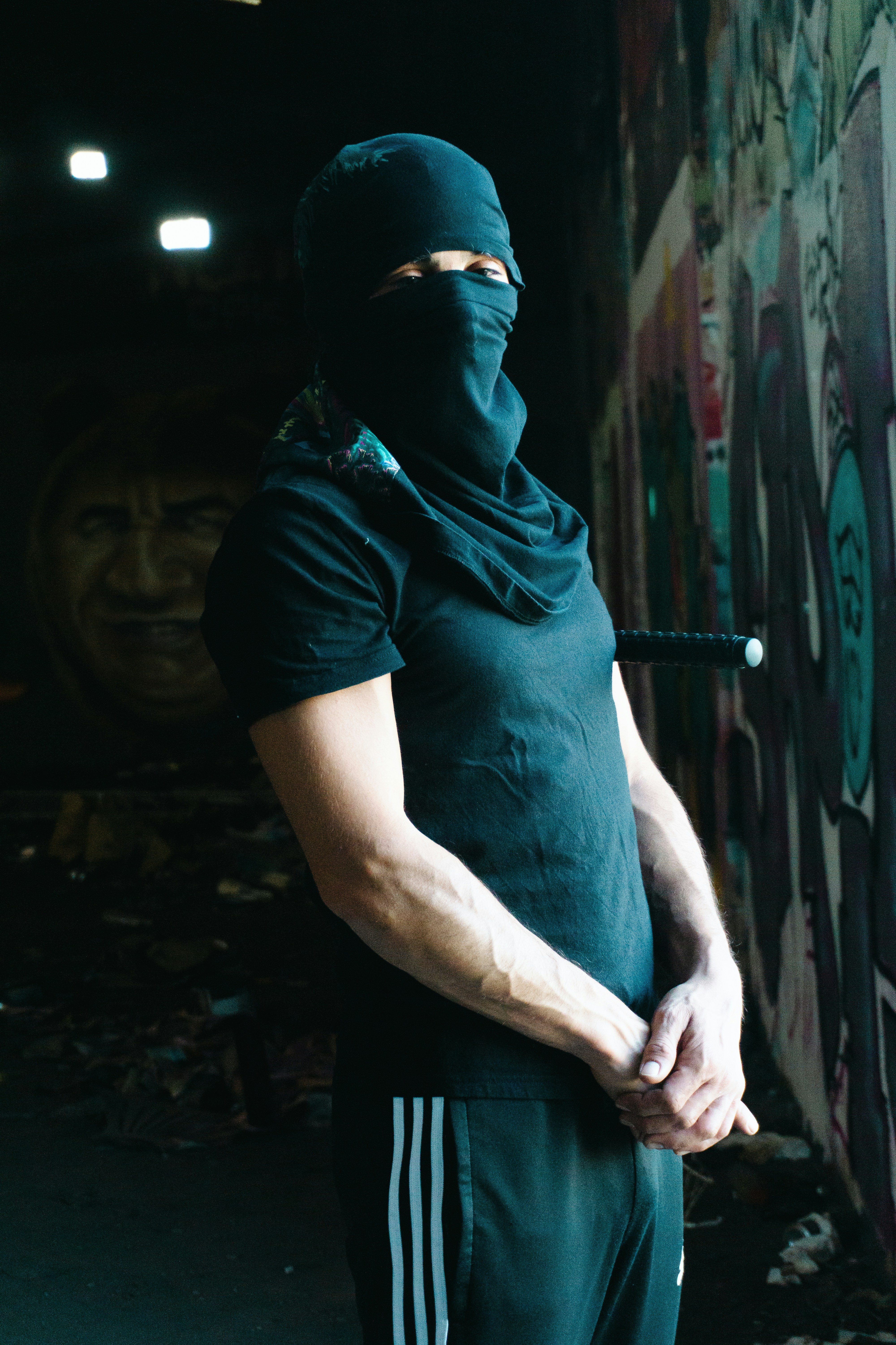 Photo by graphistedubinks