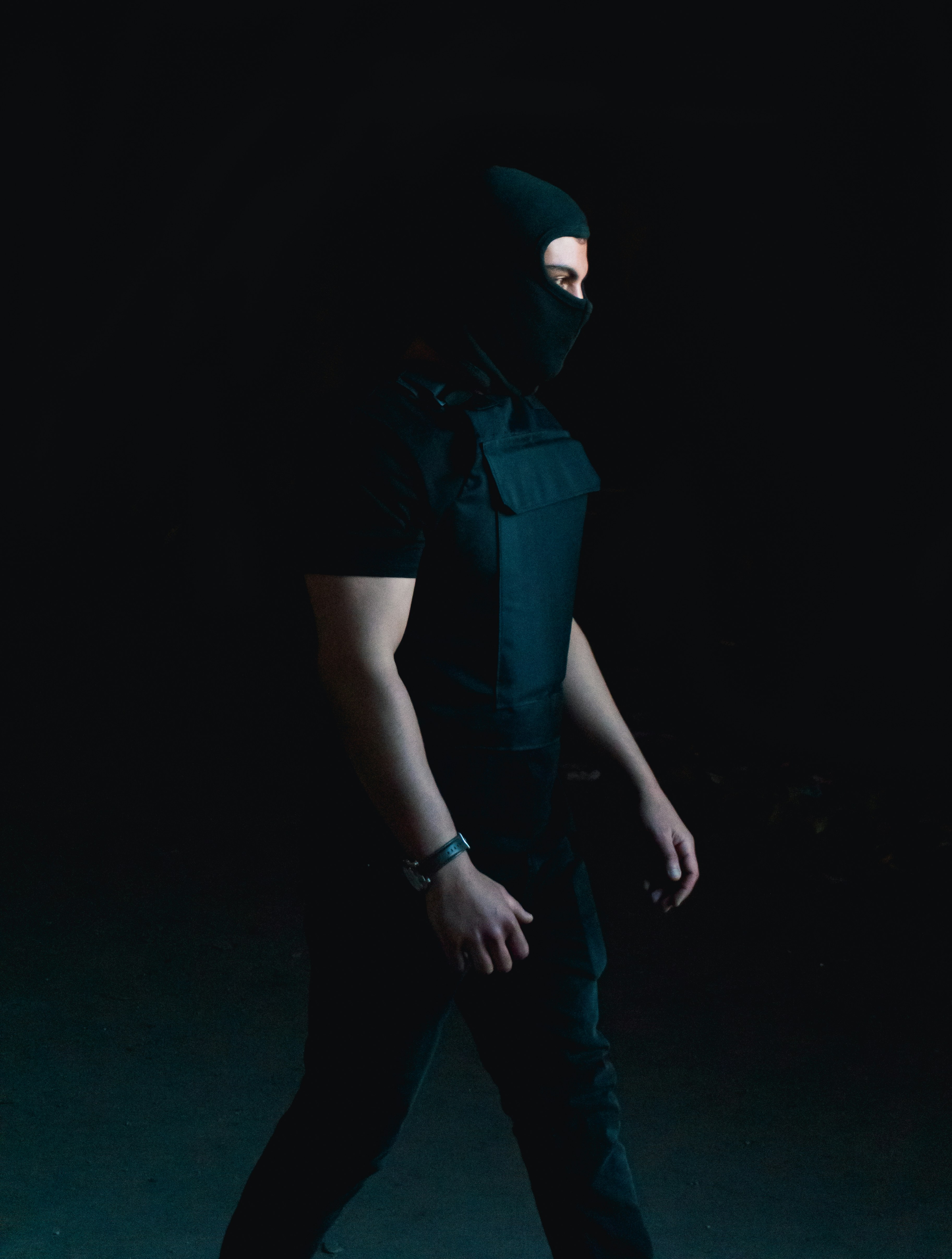 Photo by graphistedubinks