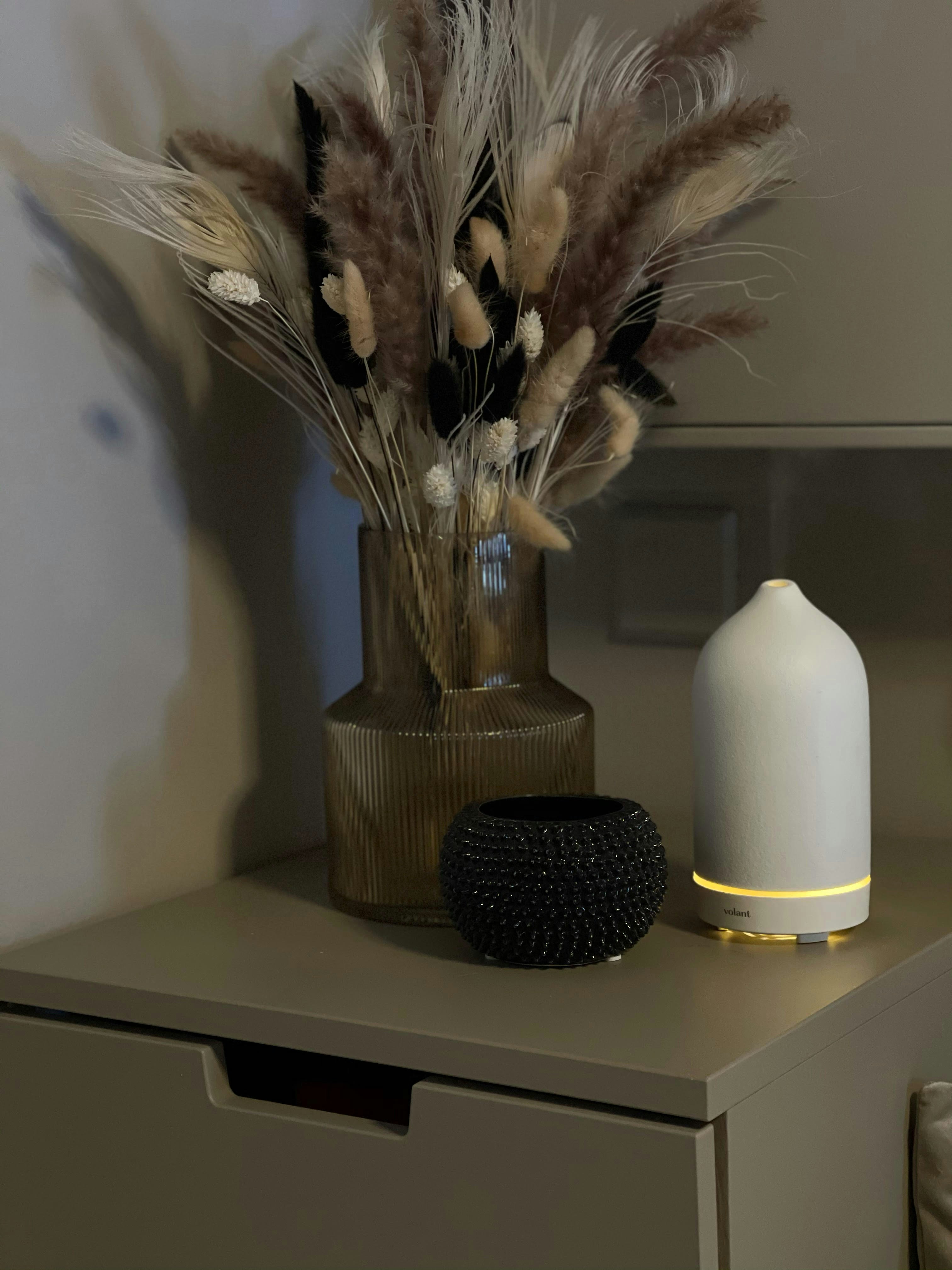 Photo by volantaroma