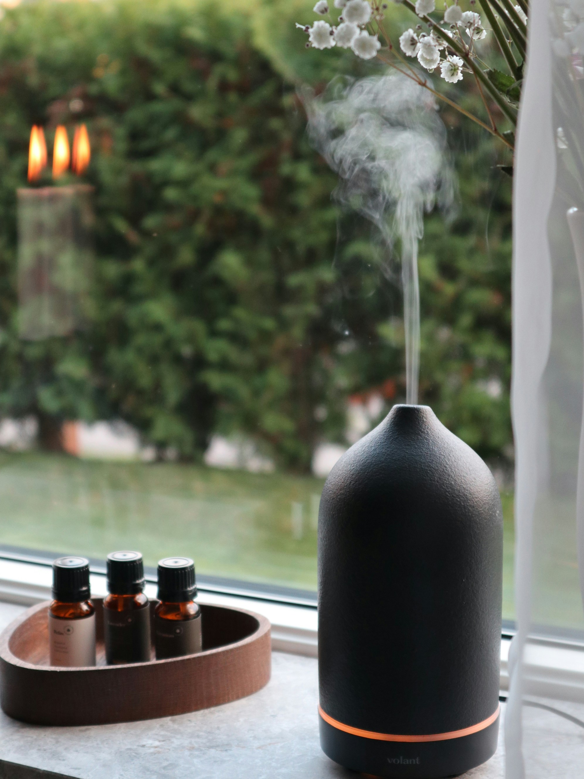 Photo by volantaroma