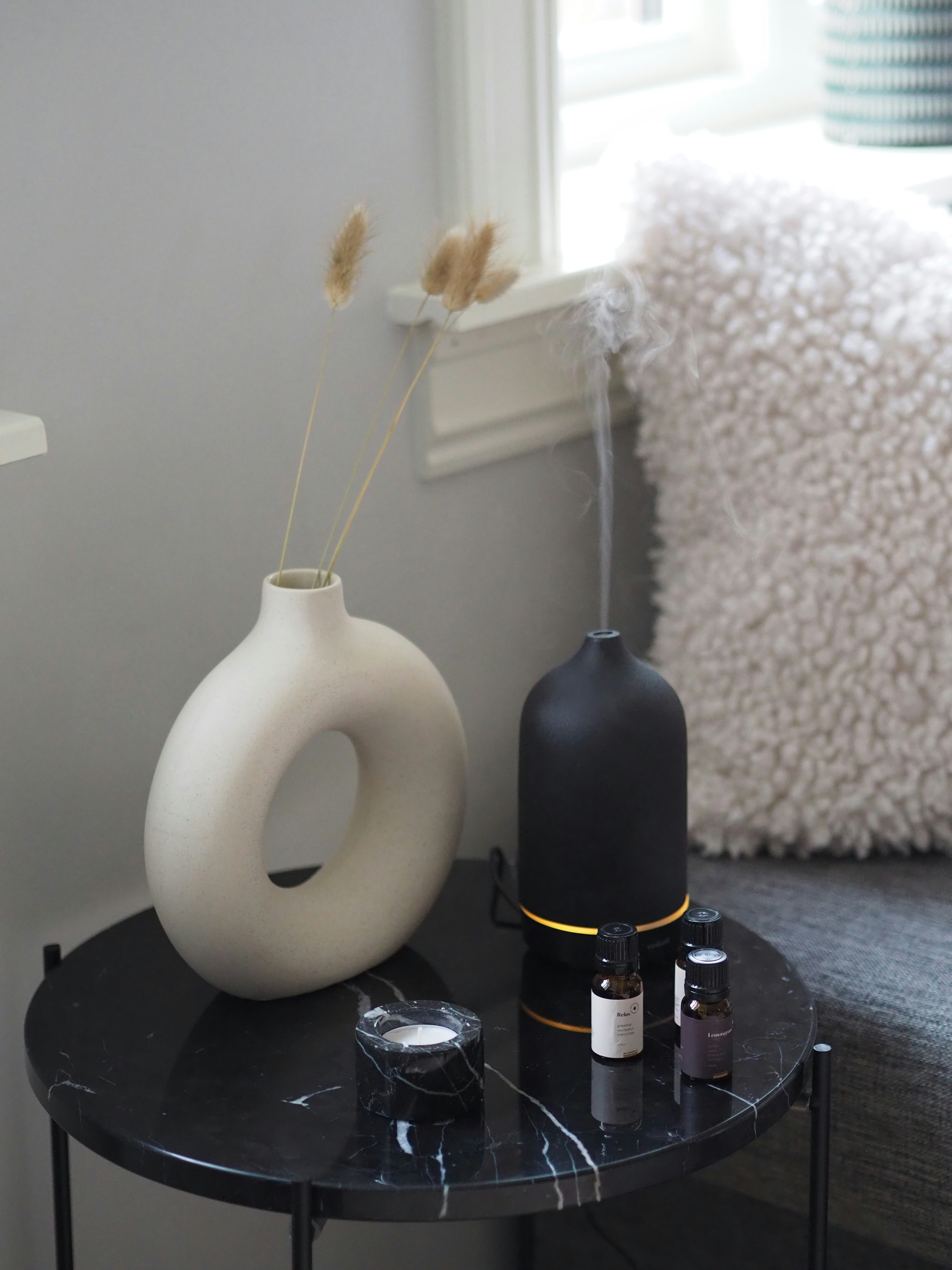 Photo by volantaroma