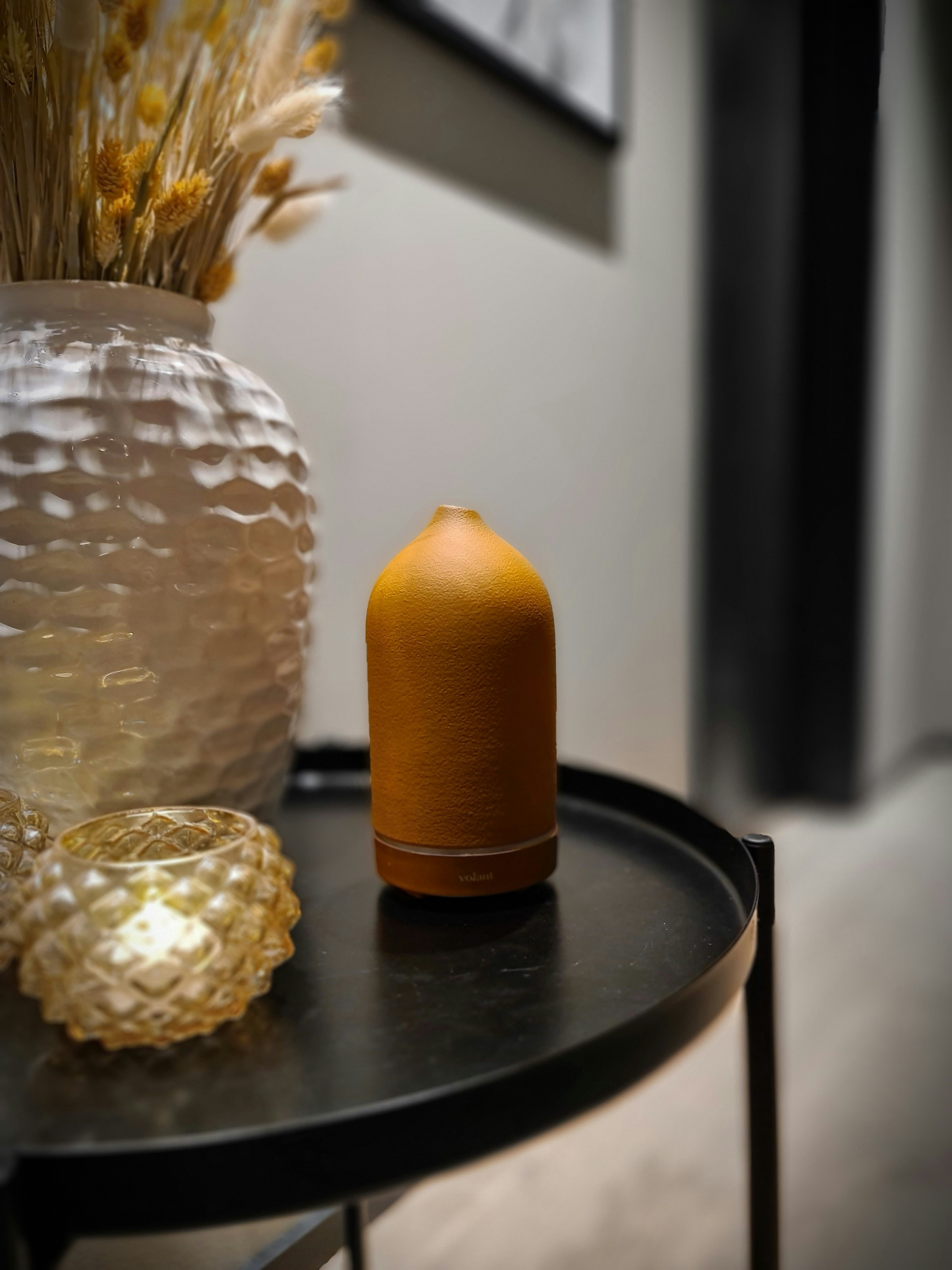 Photo by volantaroma