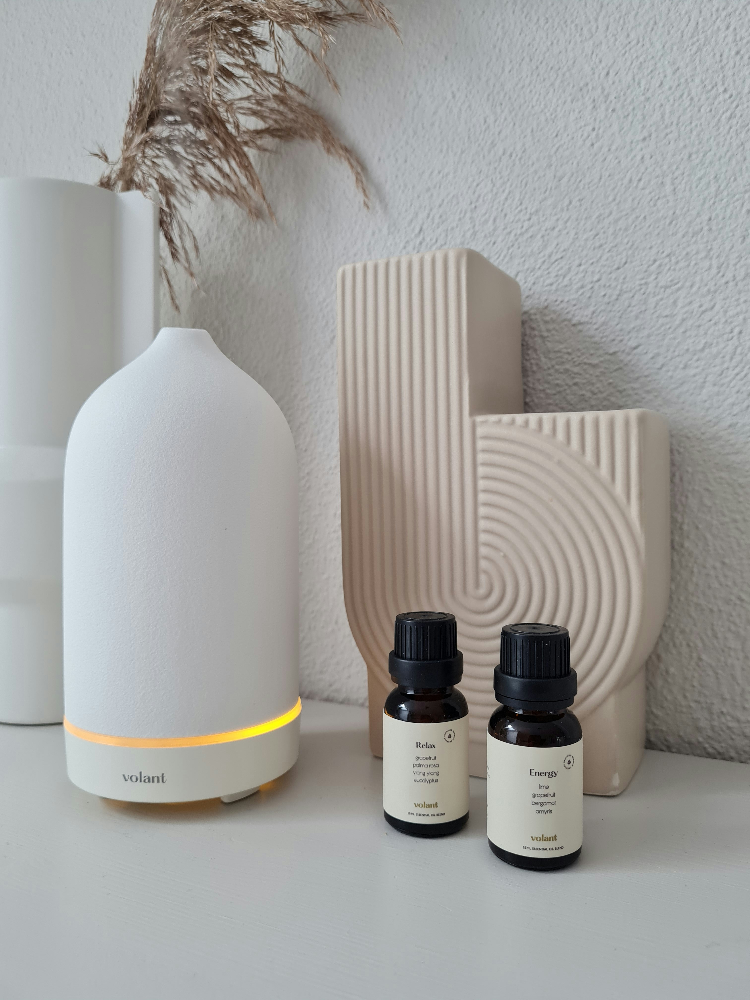 Photo by volantaroma