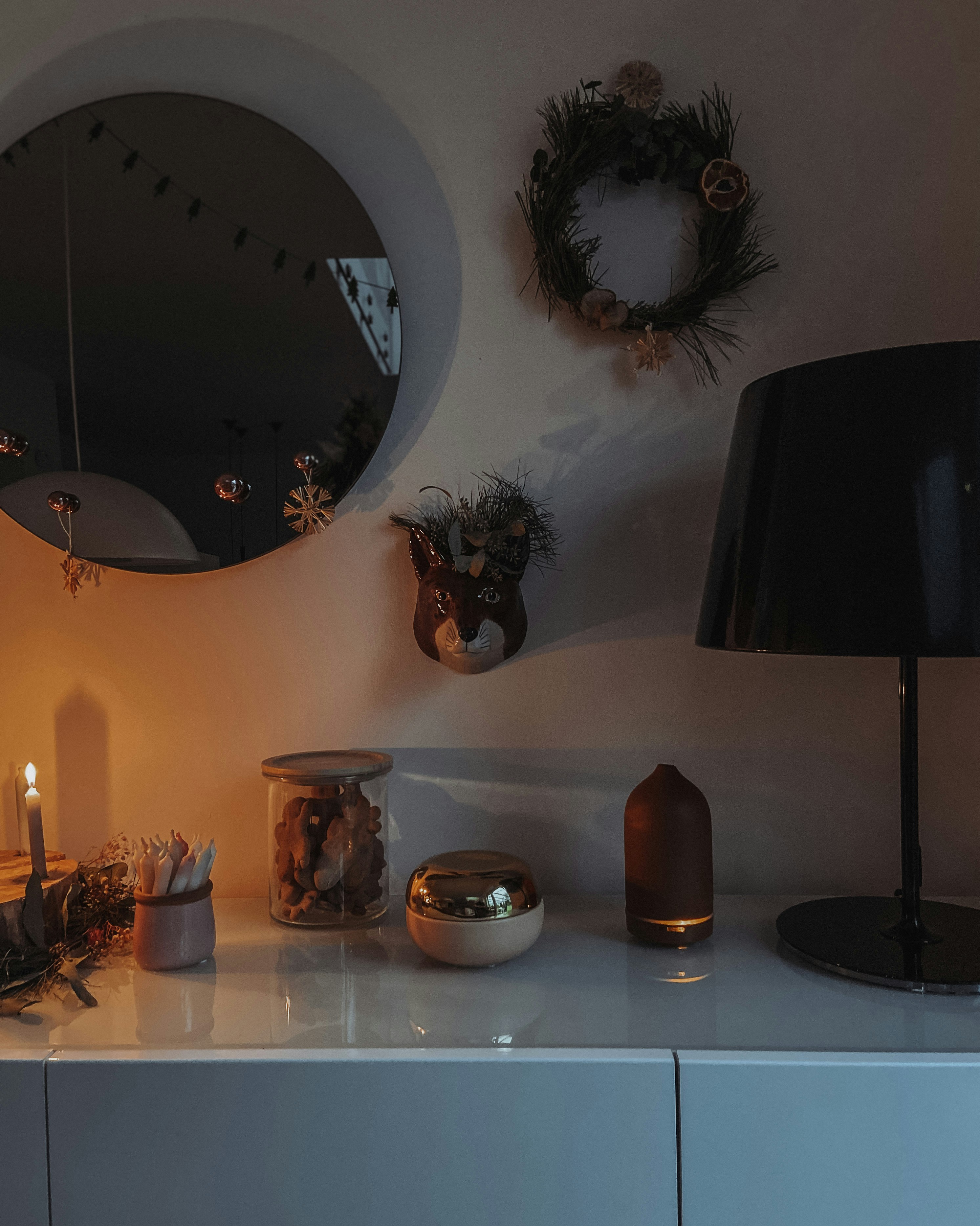 Photo by volantaroma