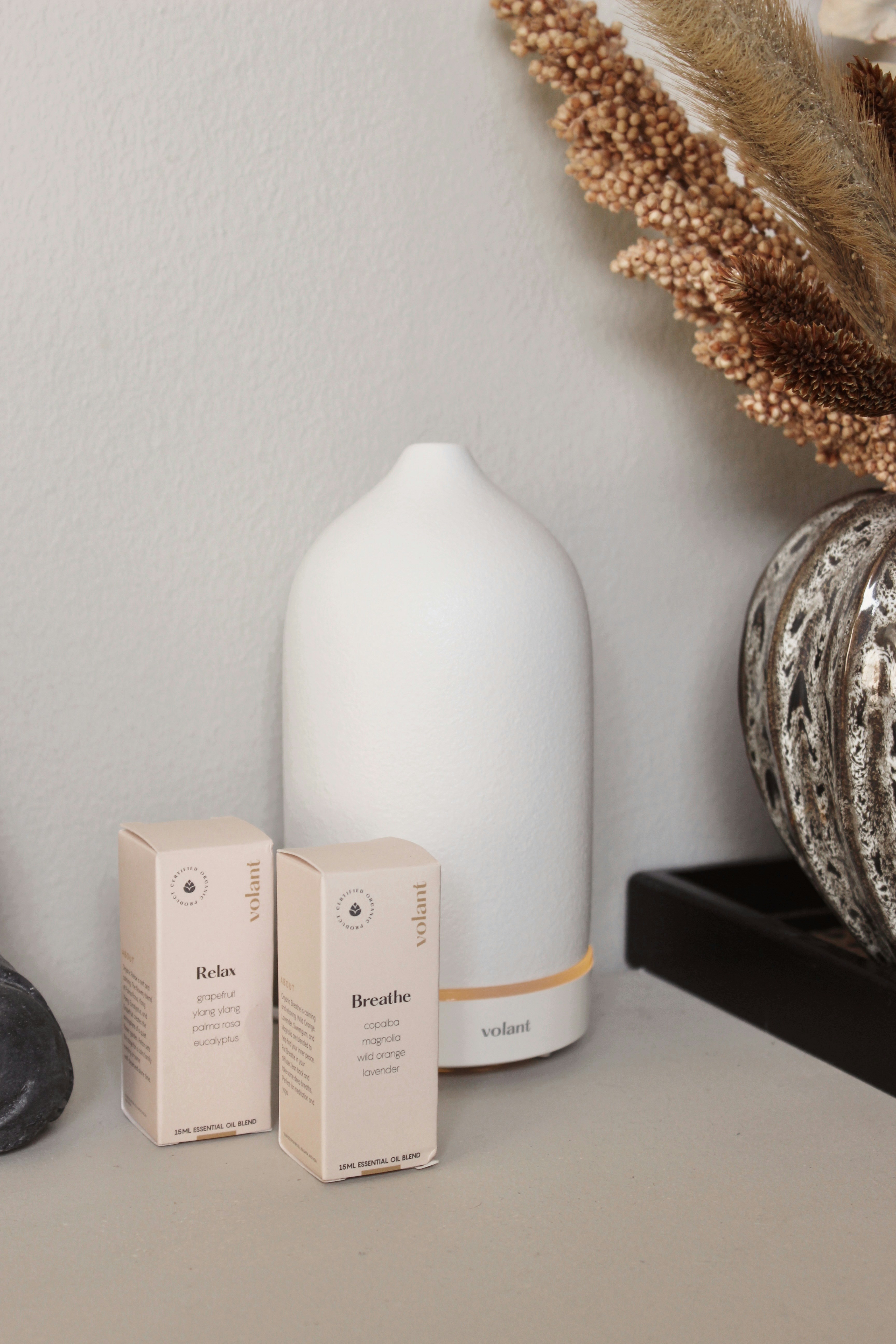 Photo by volantaroma