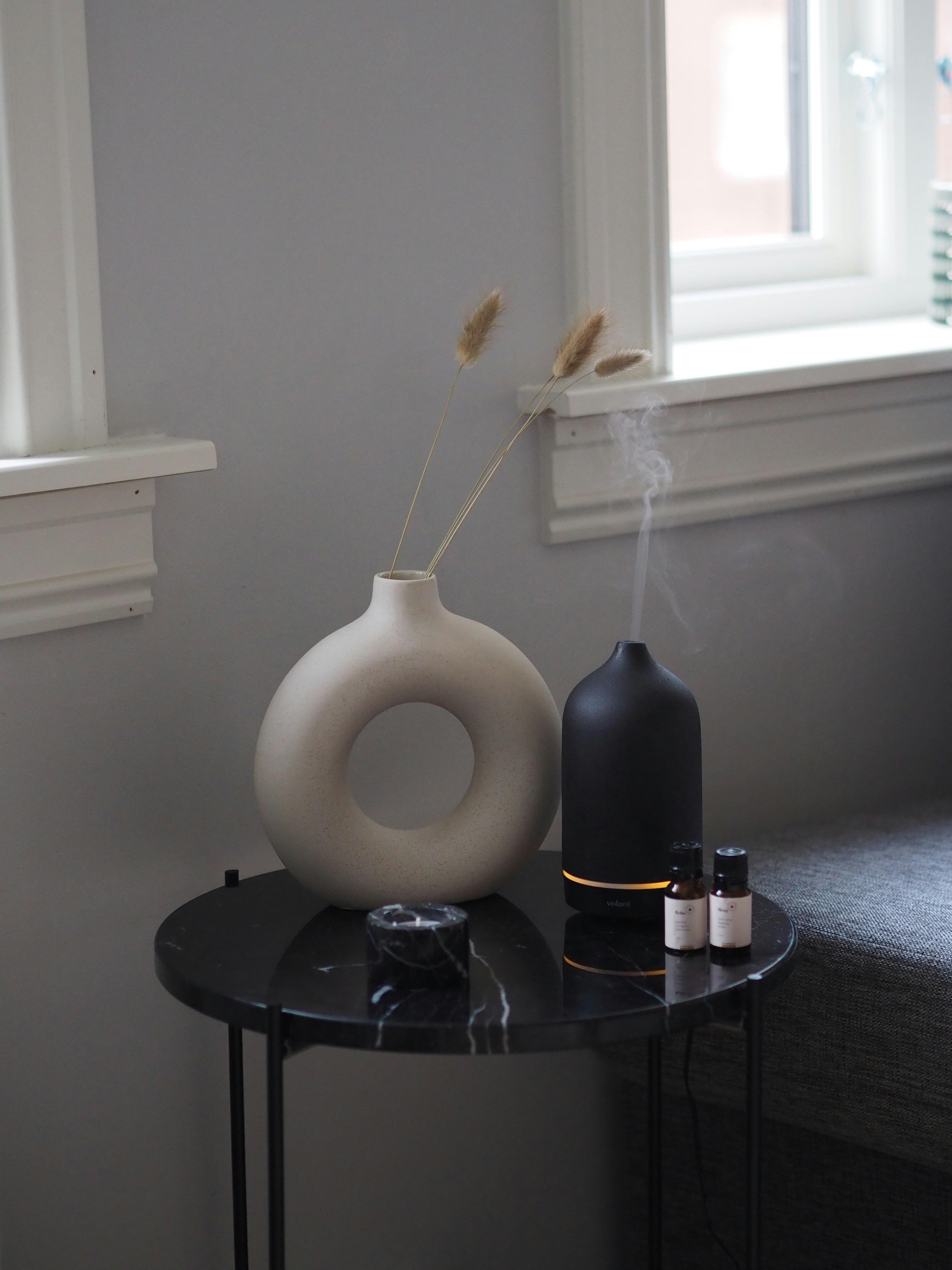 Photo by volantaroma